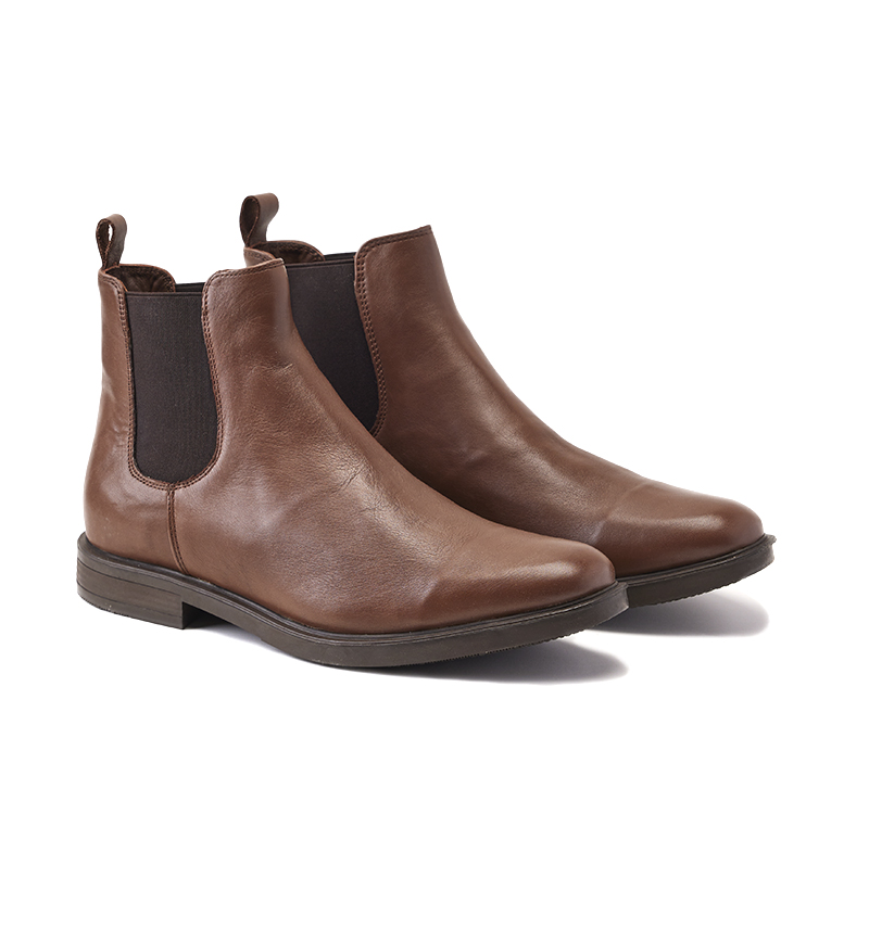 product color images