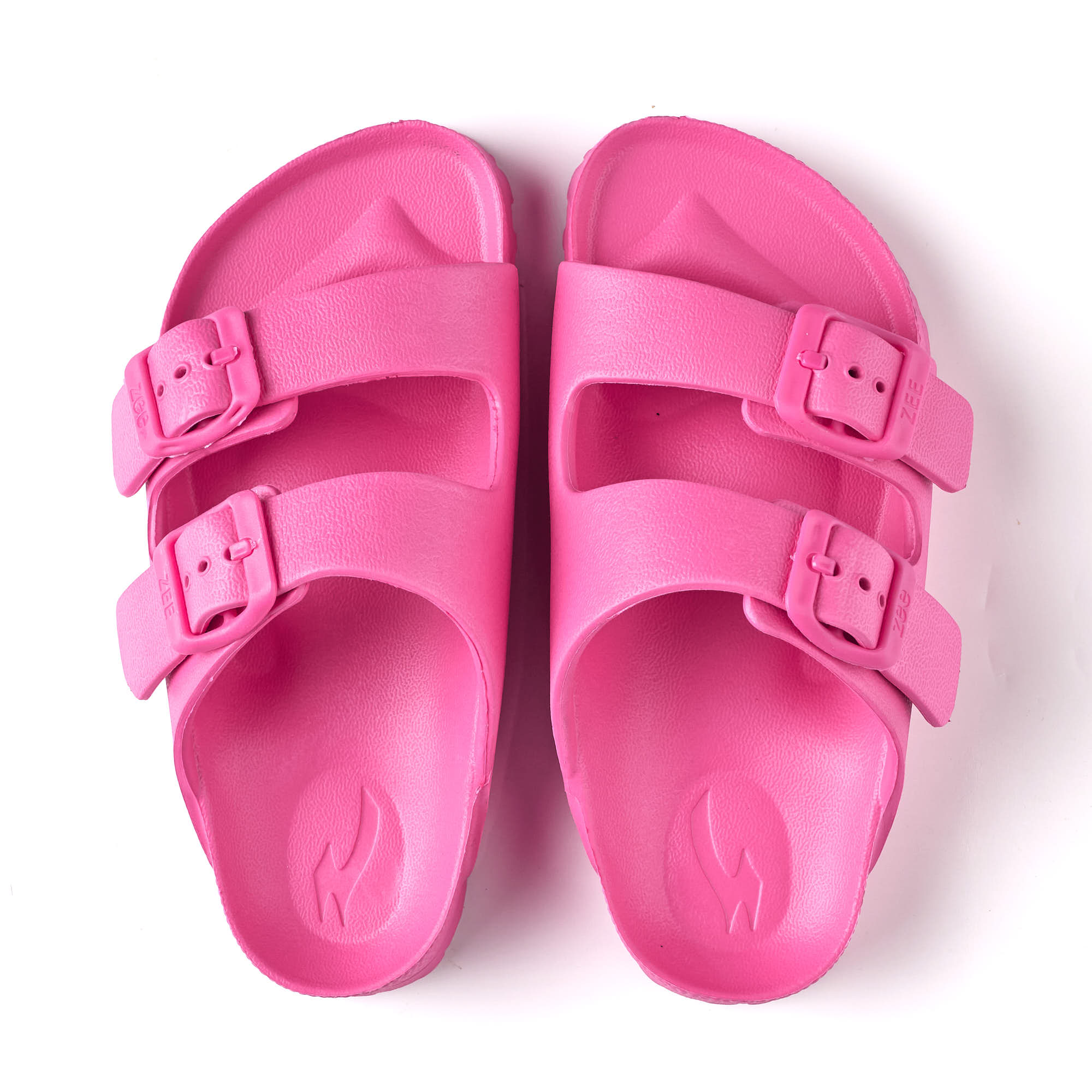product color images