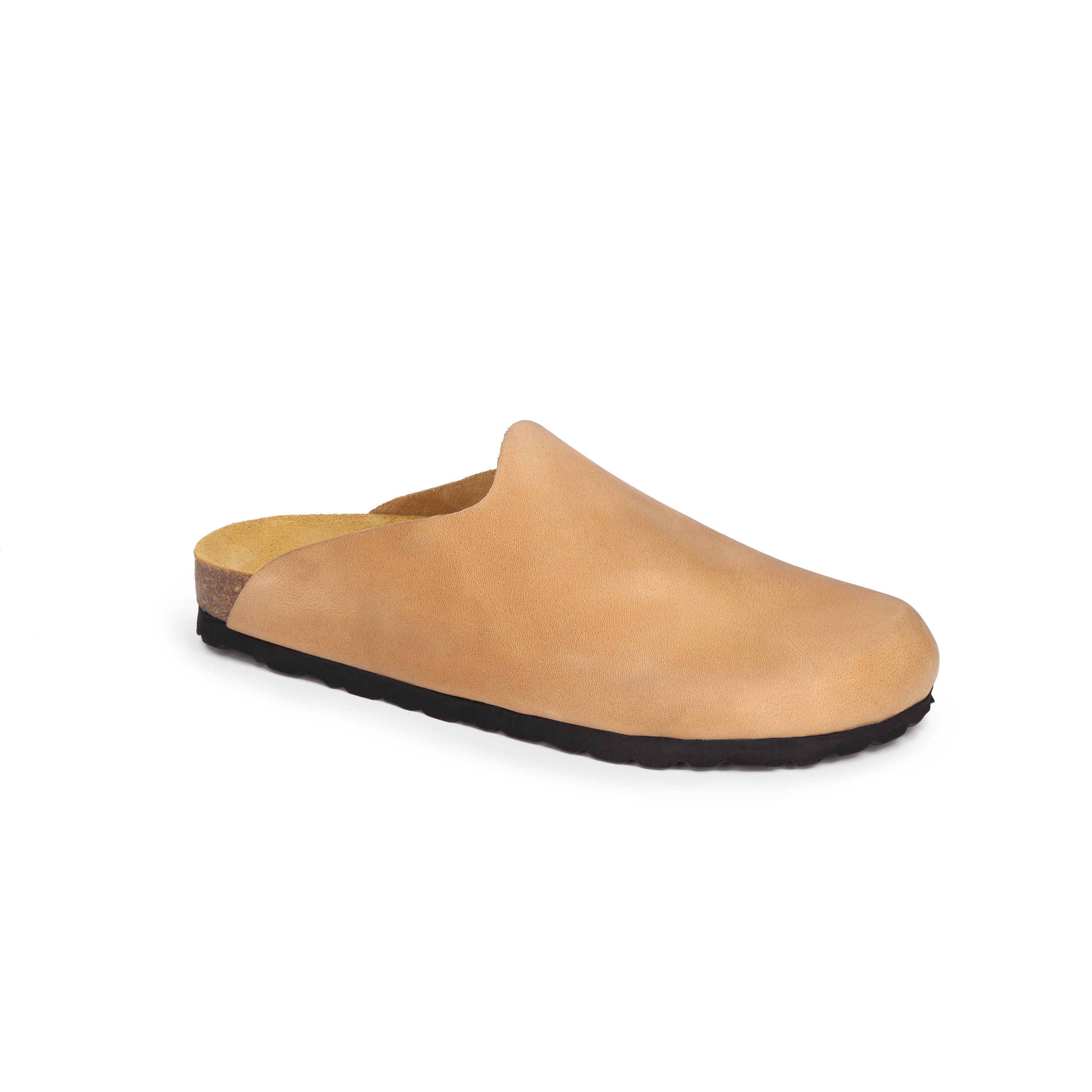 product color images