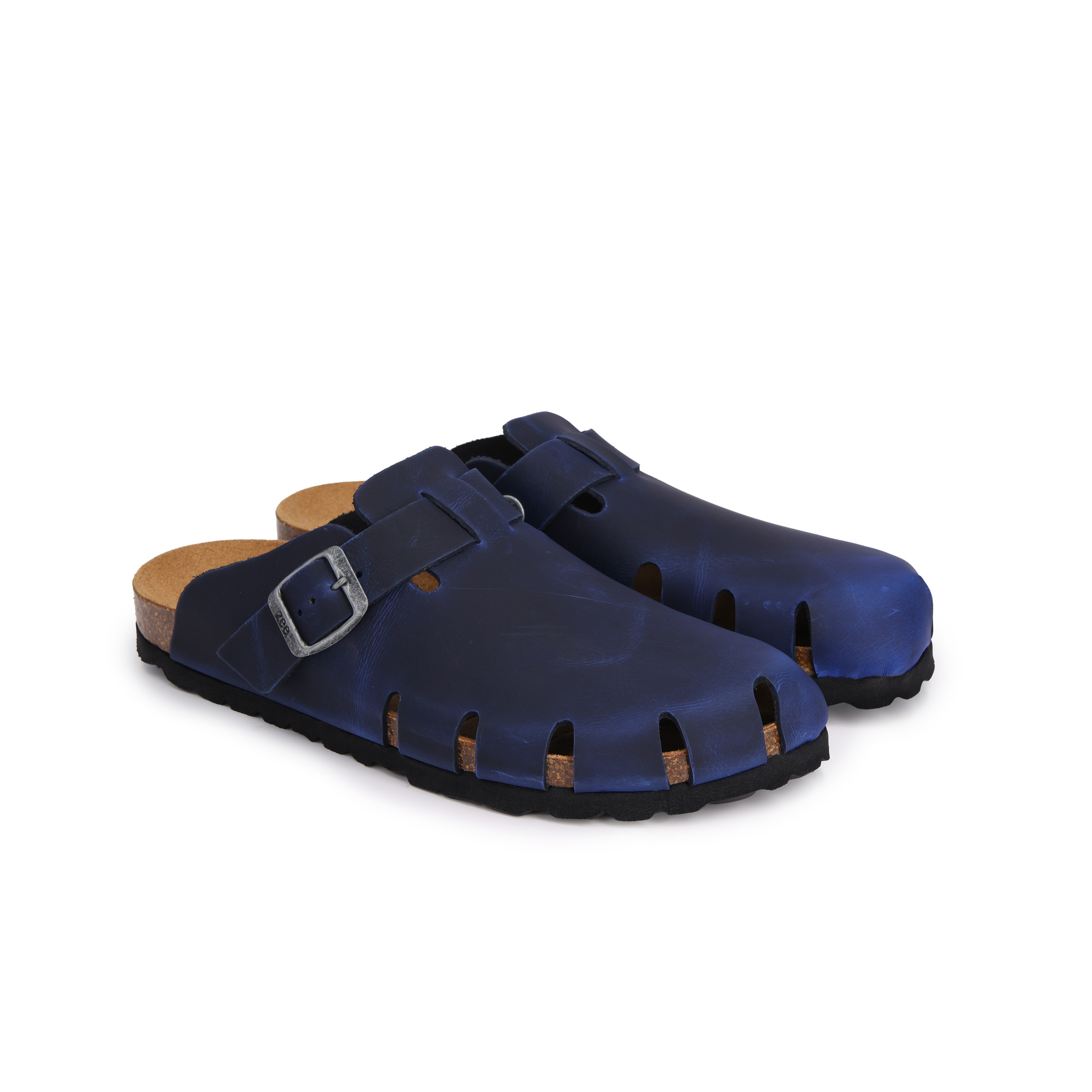 product color images