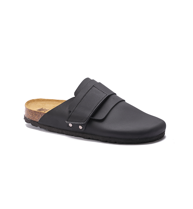 product color images