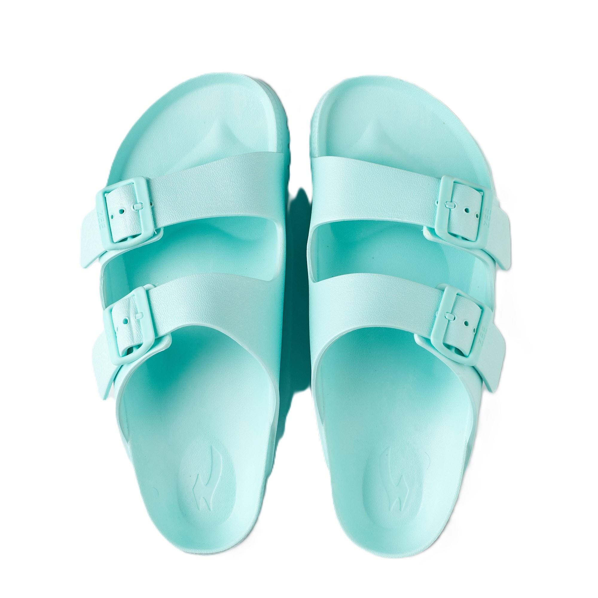 product color images