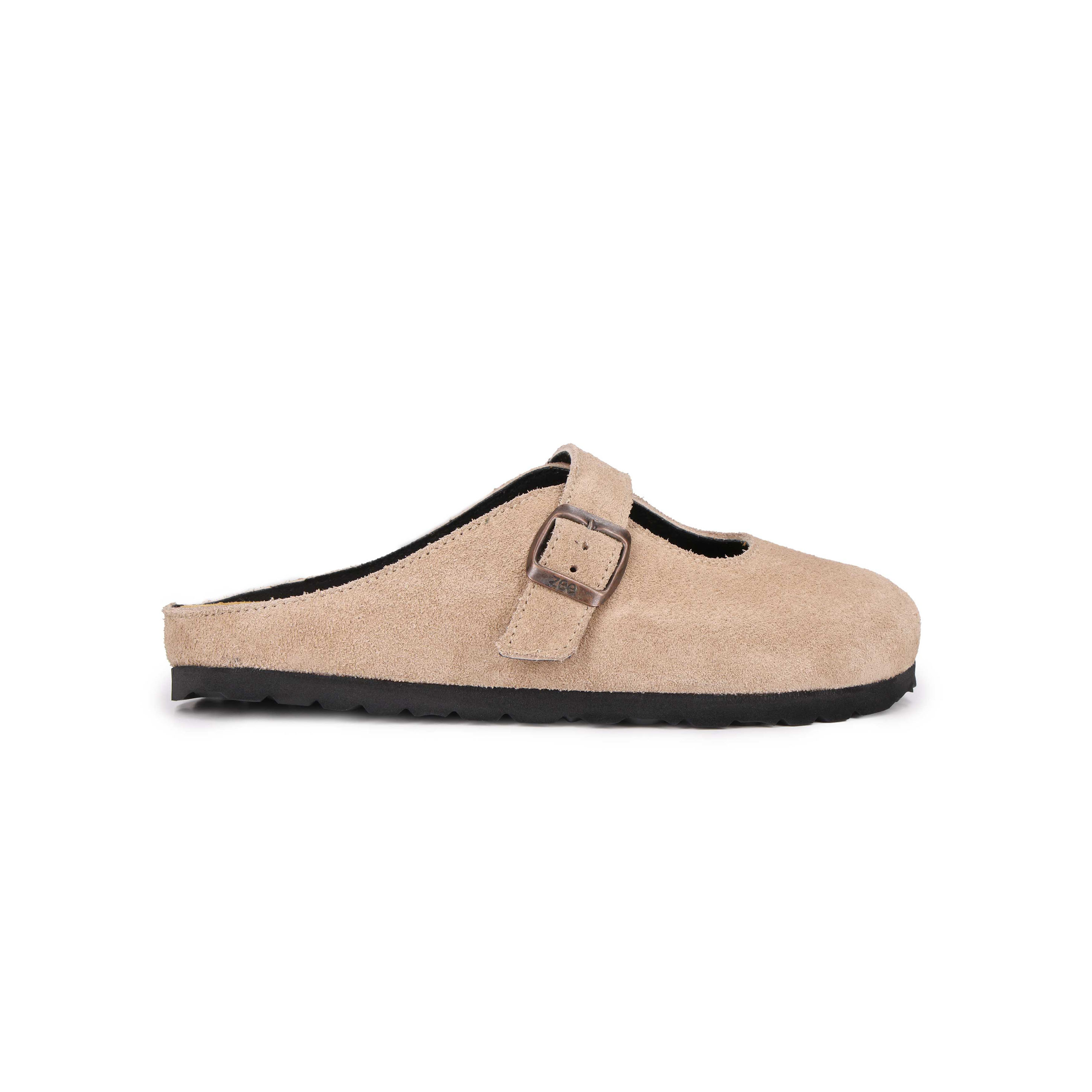 Clogs_Zee-Bailarina_0