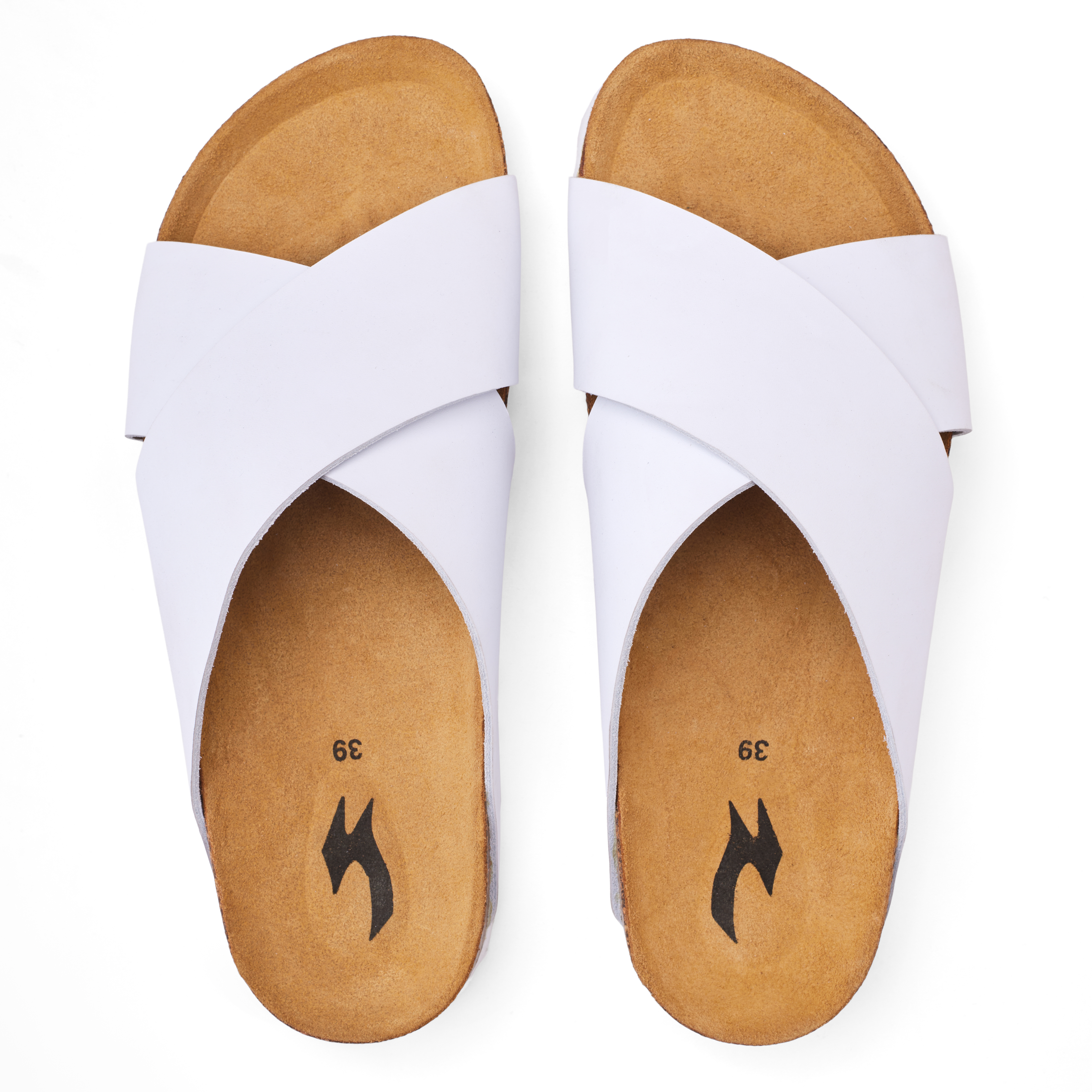 product color images
