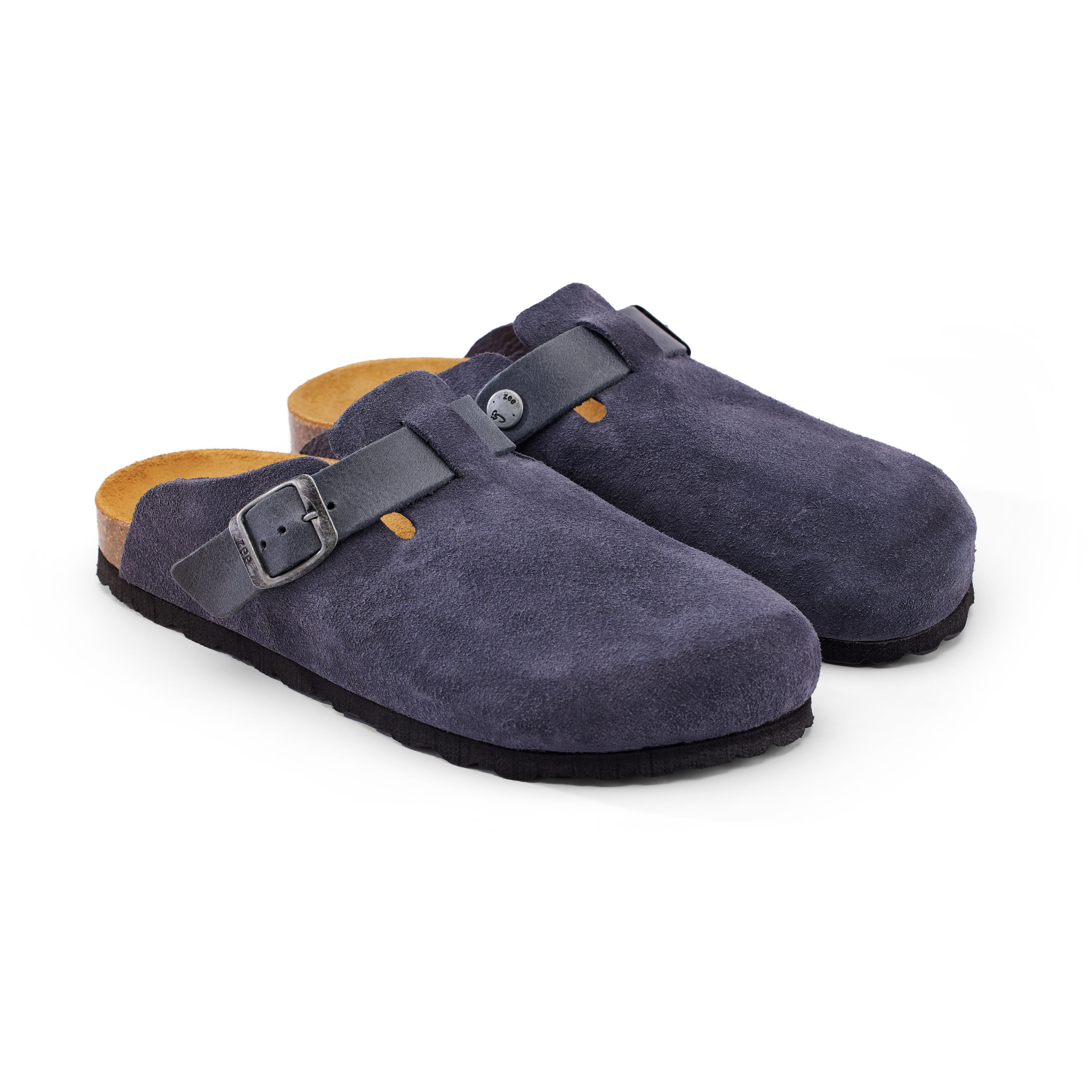 product color images