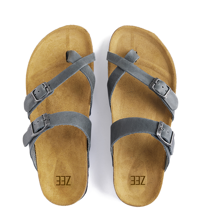 product color images