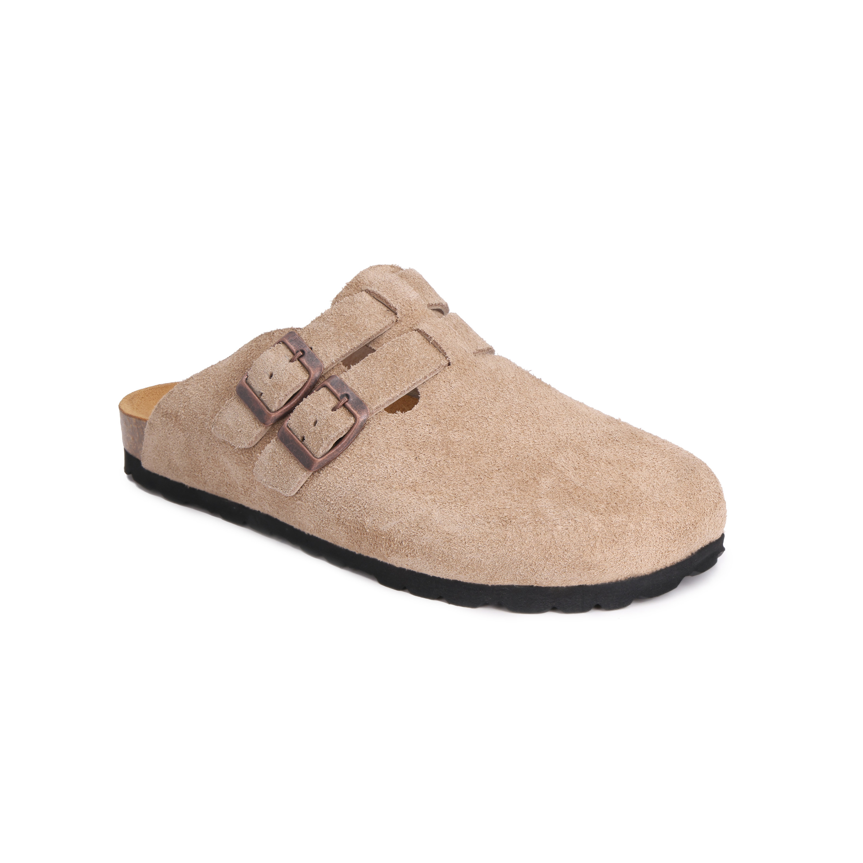 product color images