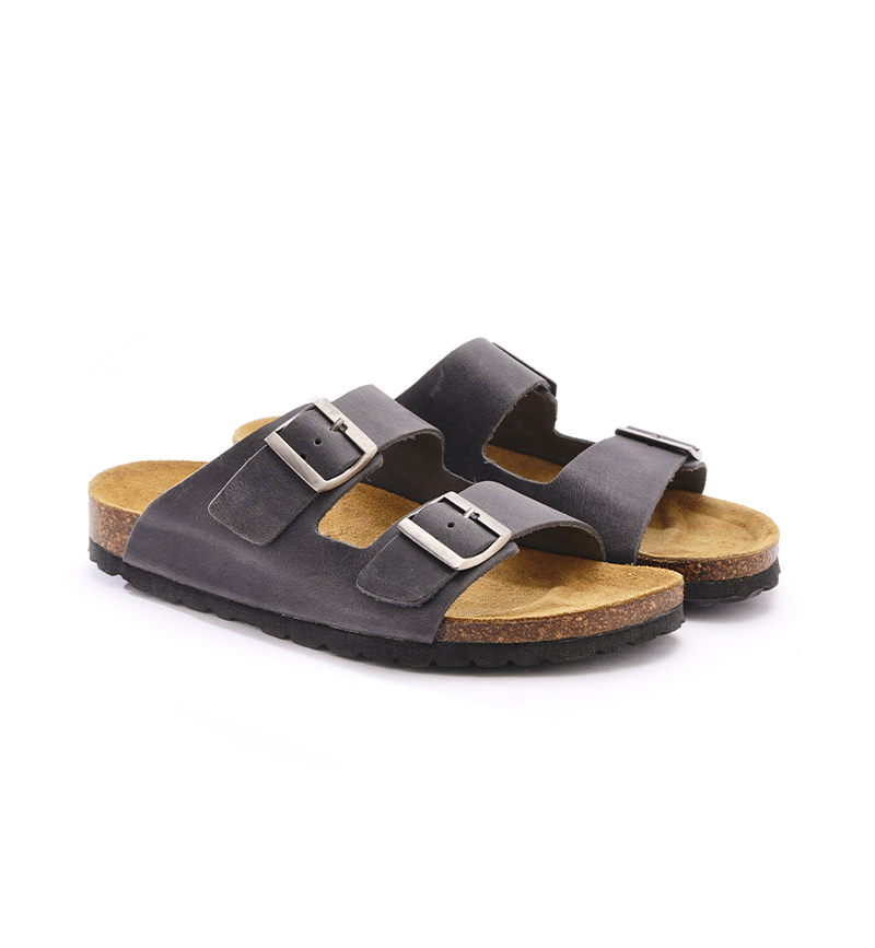 product color images