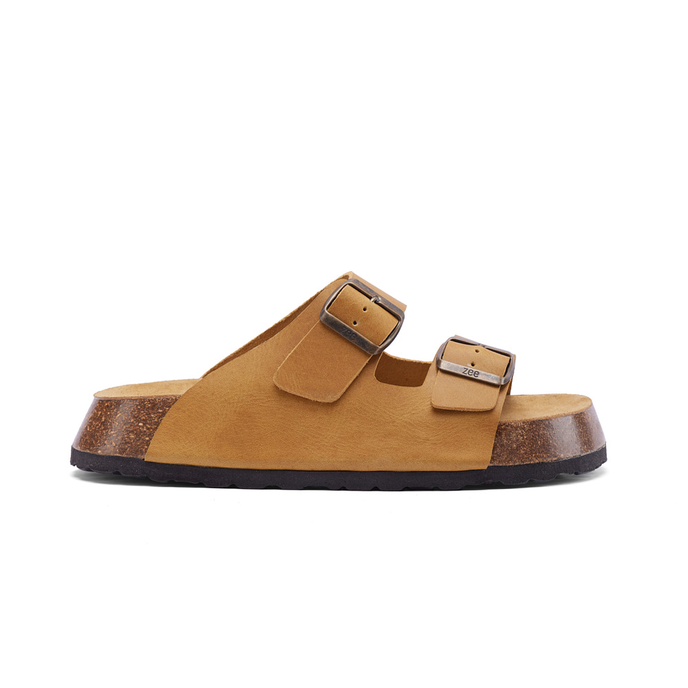 صنادل_التا-تودو_0