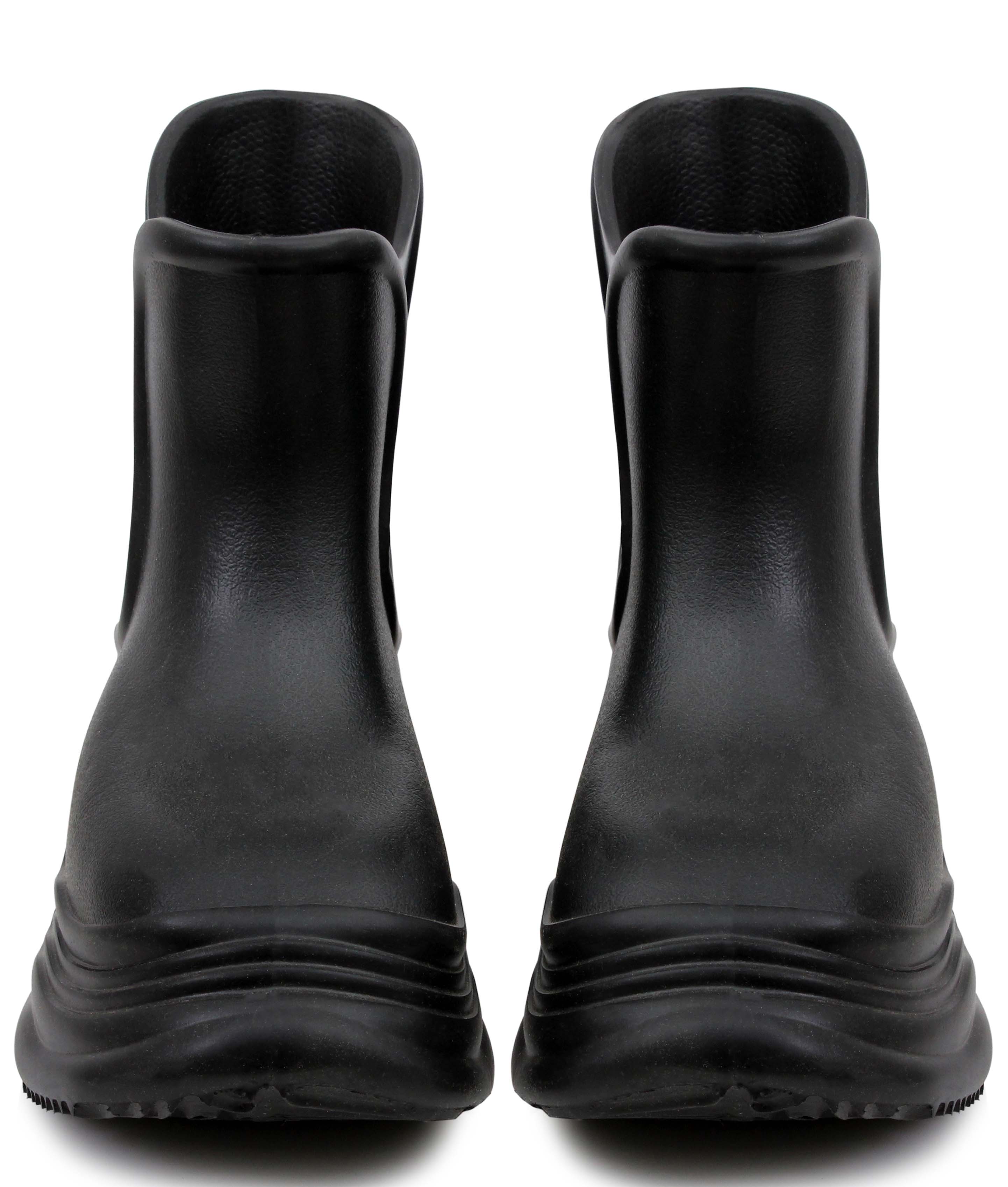 أحذية بوت_حذاء مطري EVA_1