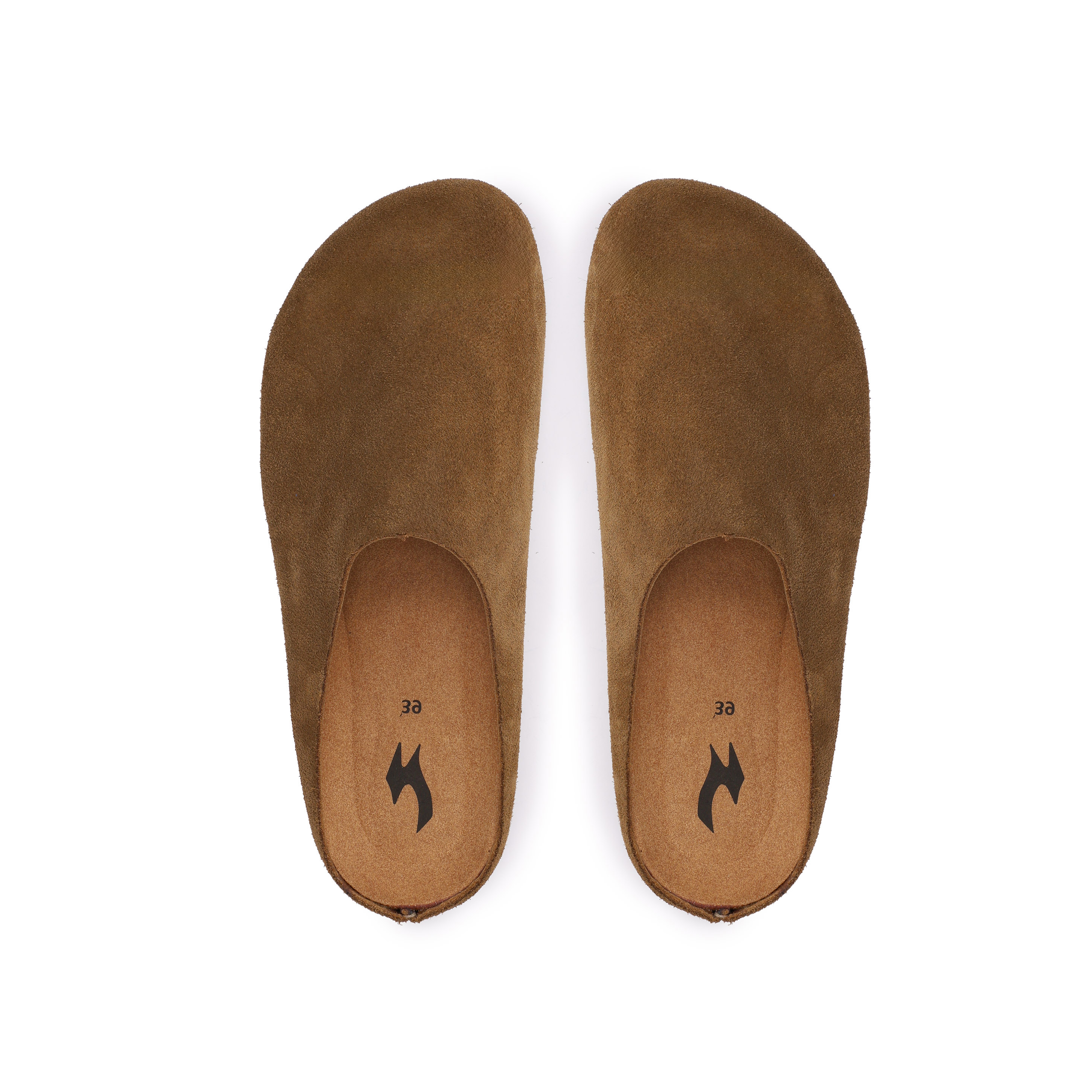 product color images