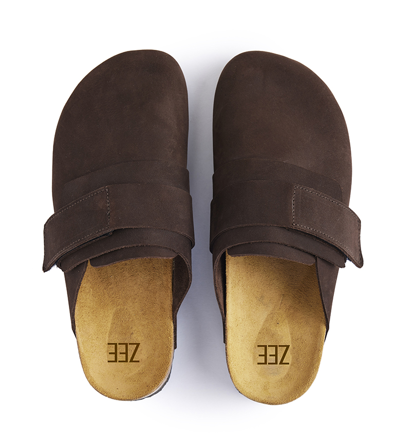 product color images