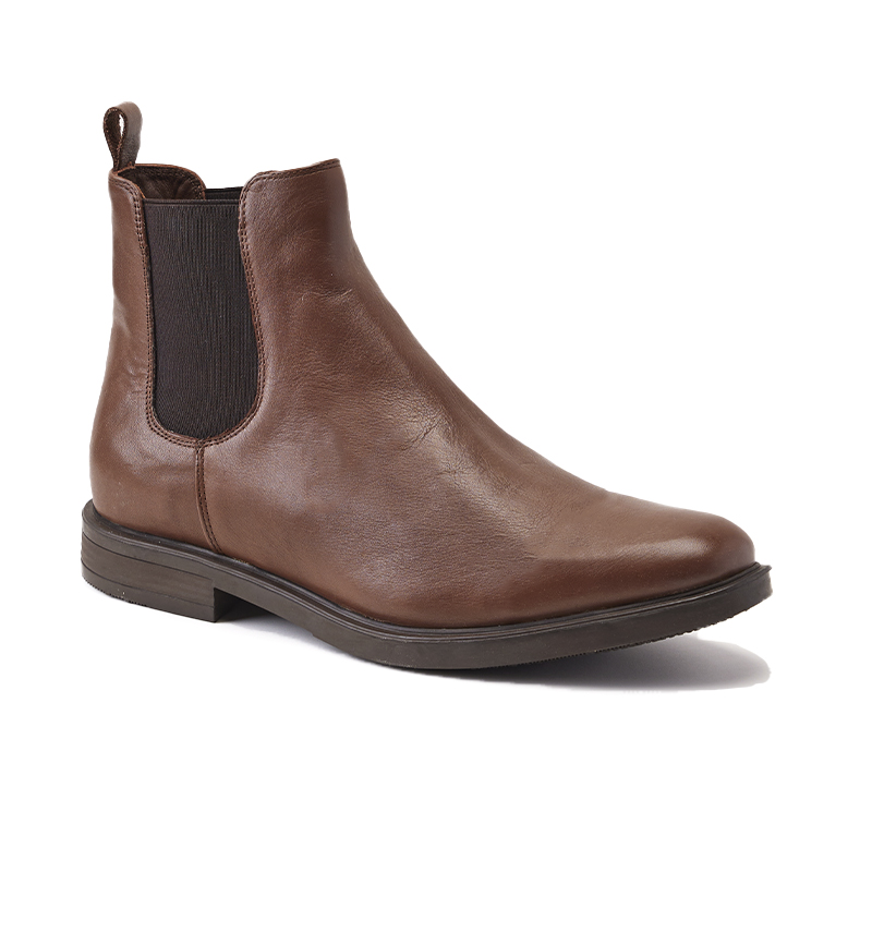 Boots_SKIPPER-Classic_0