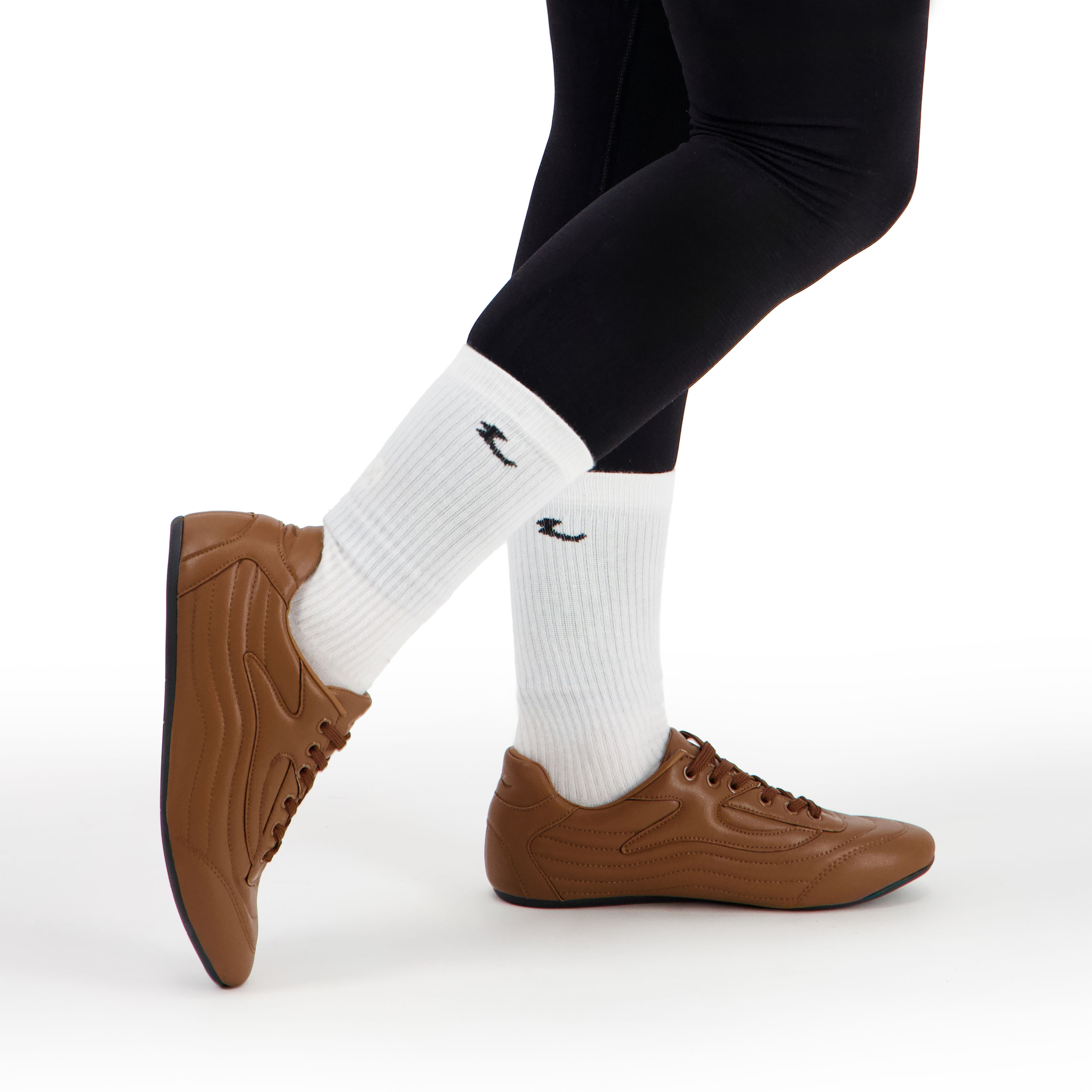 product color images