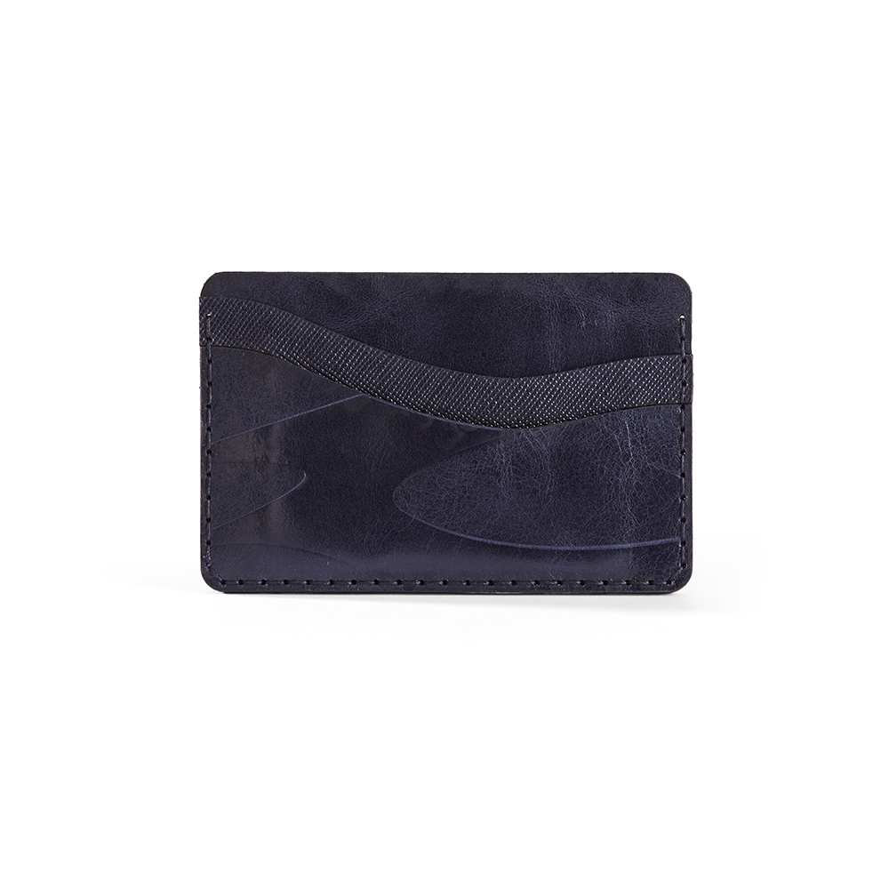 product color images