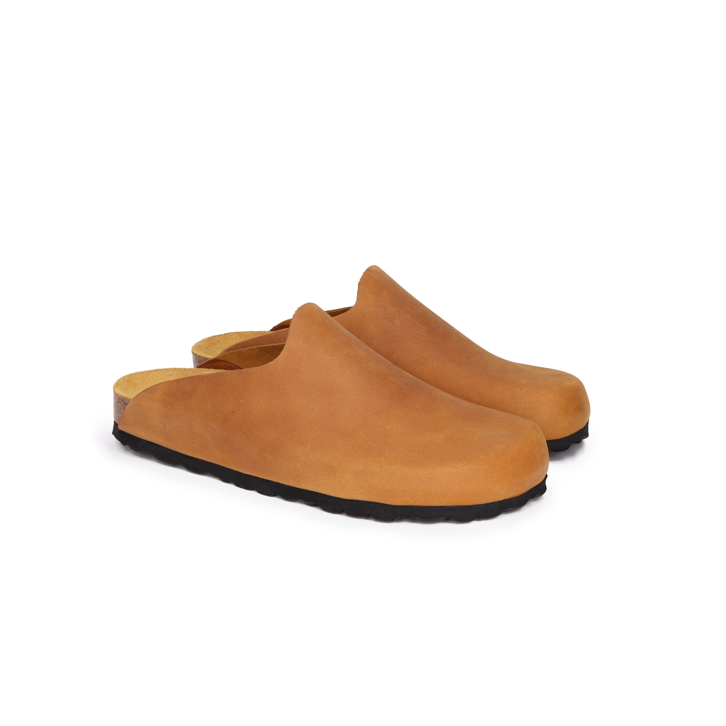 Clogs_CALIDA-RAPIDA-ANTIGUA_1