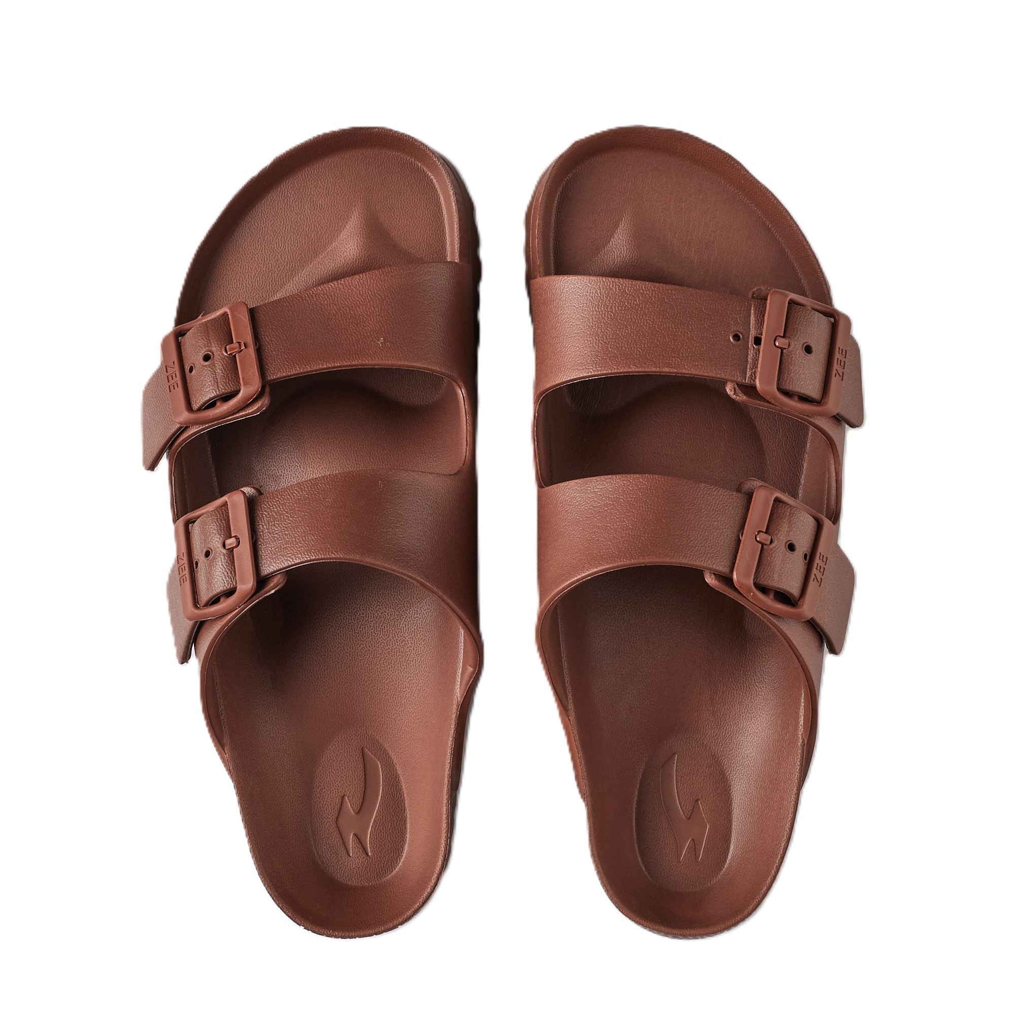 product color images