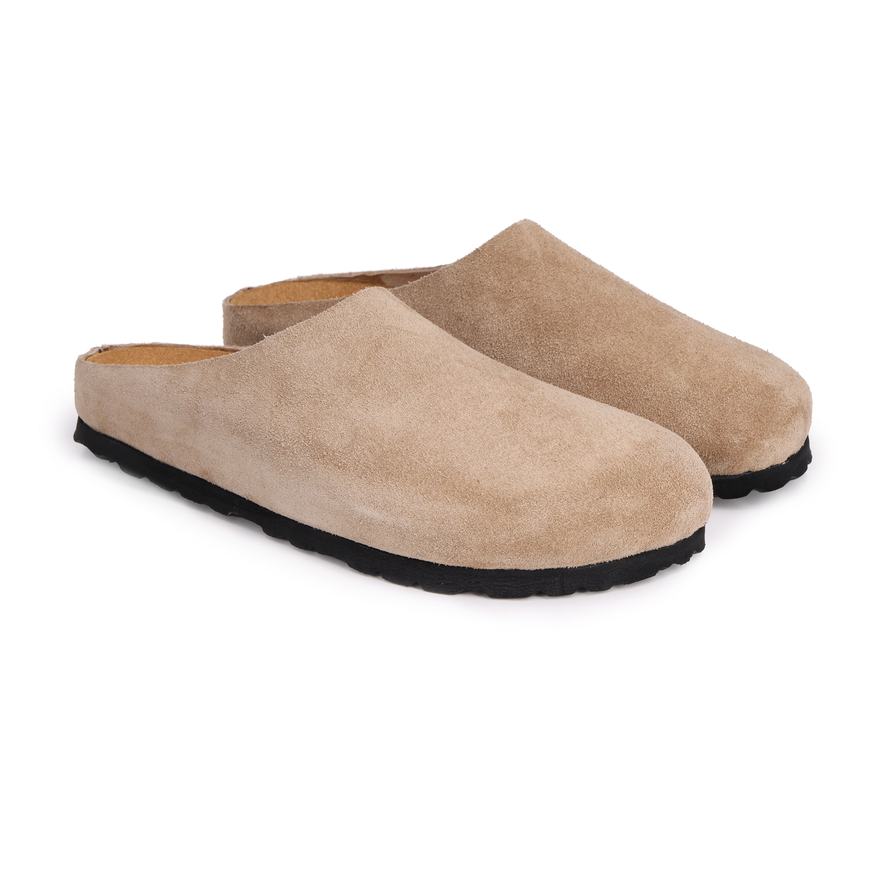 product color images