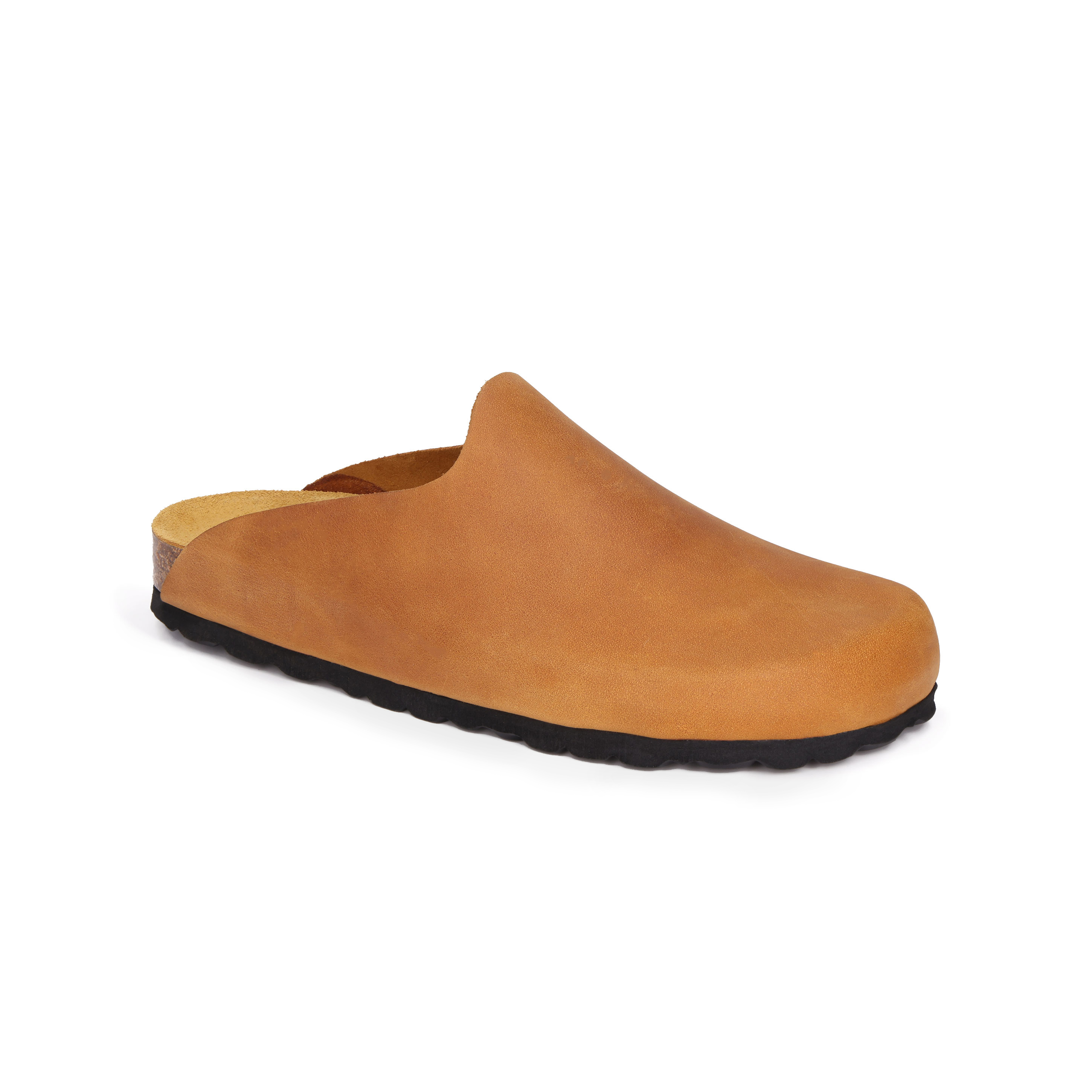 product color images