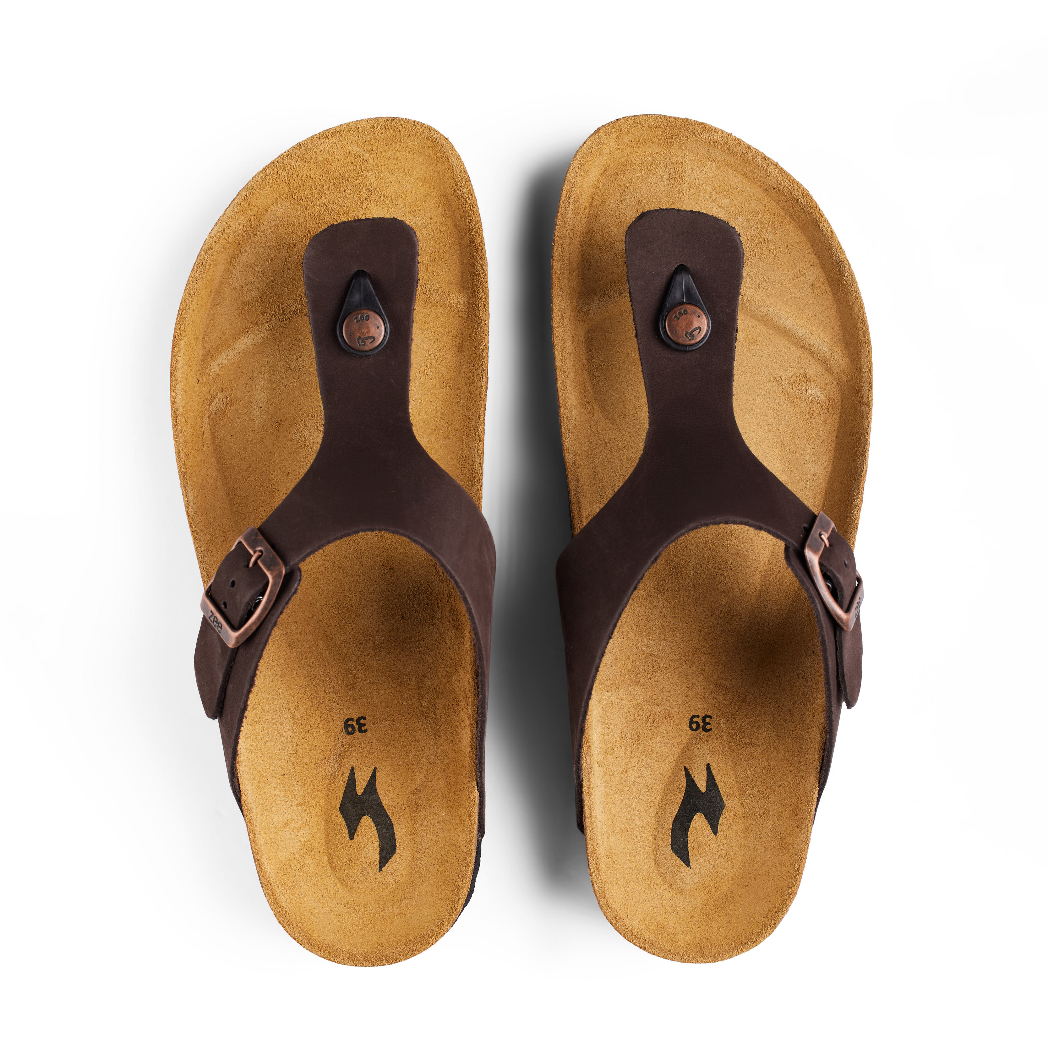 product color images