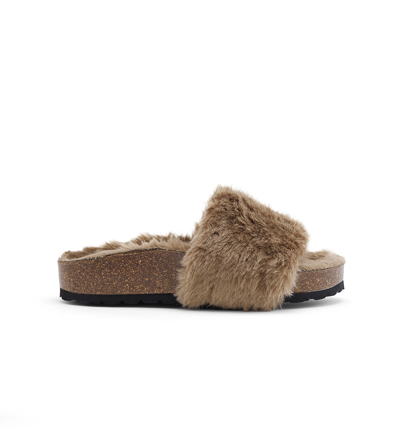 product color images