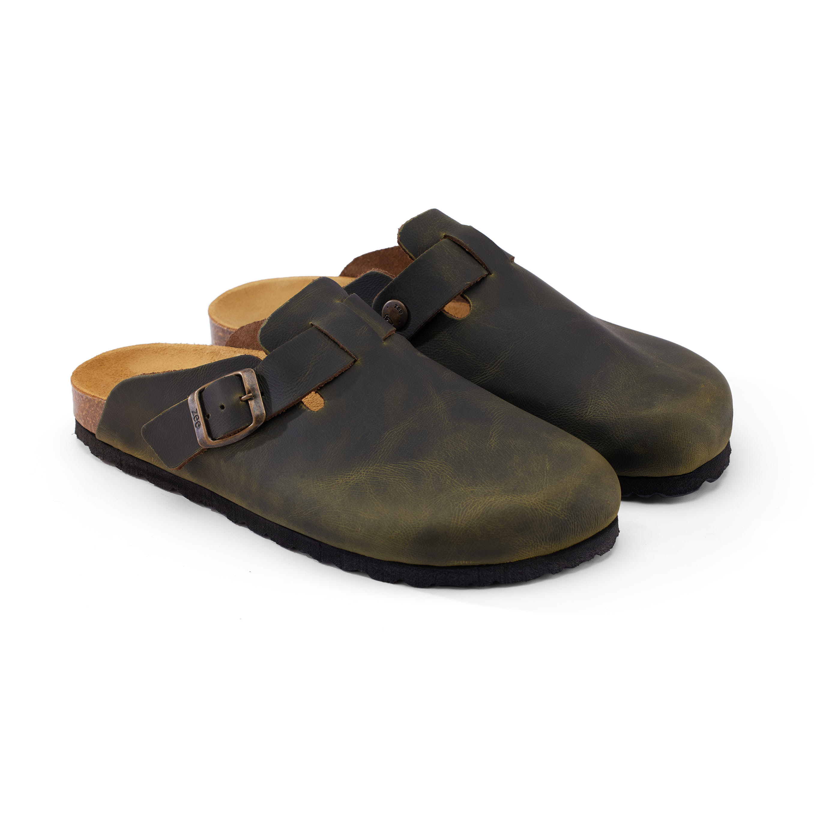 product color images