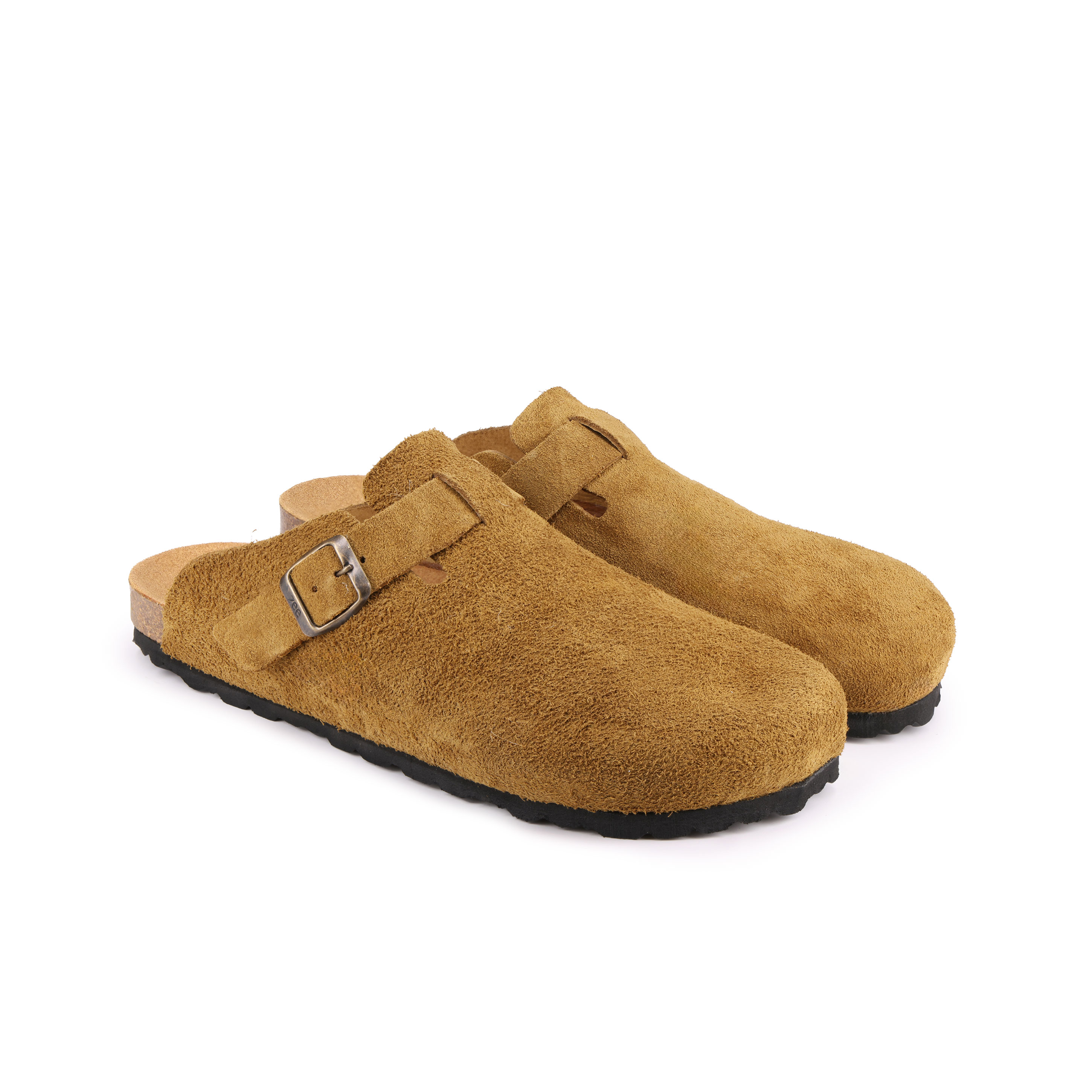 product color images