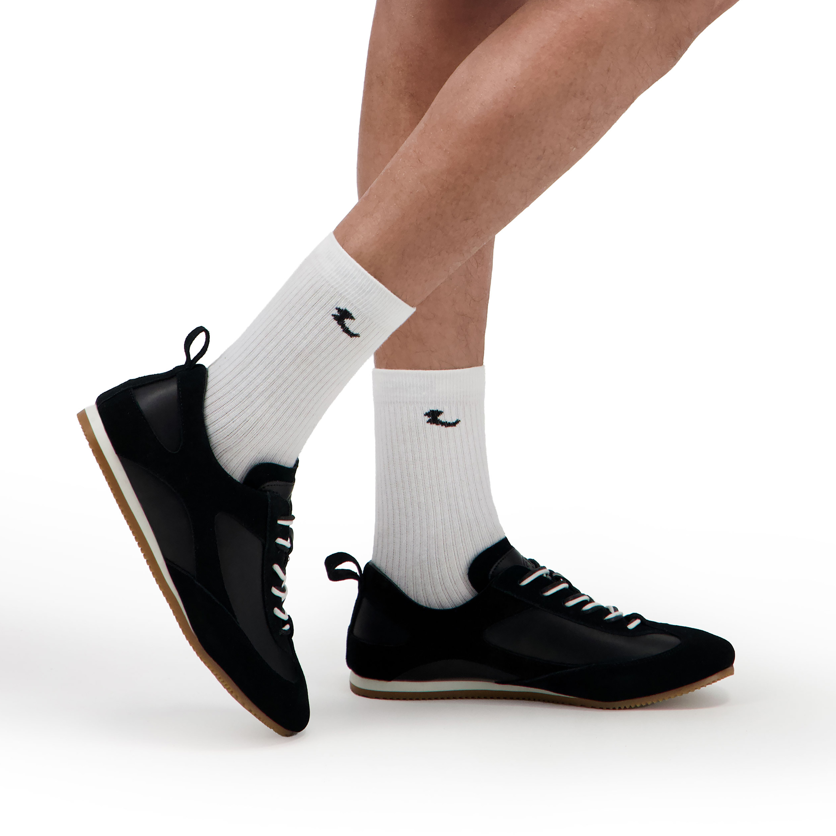 product color images