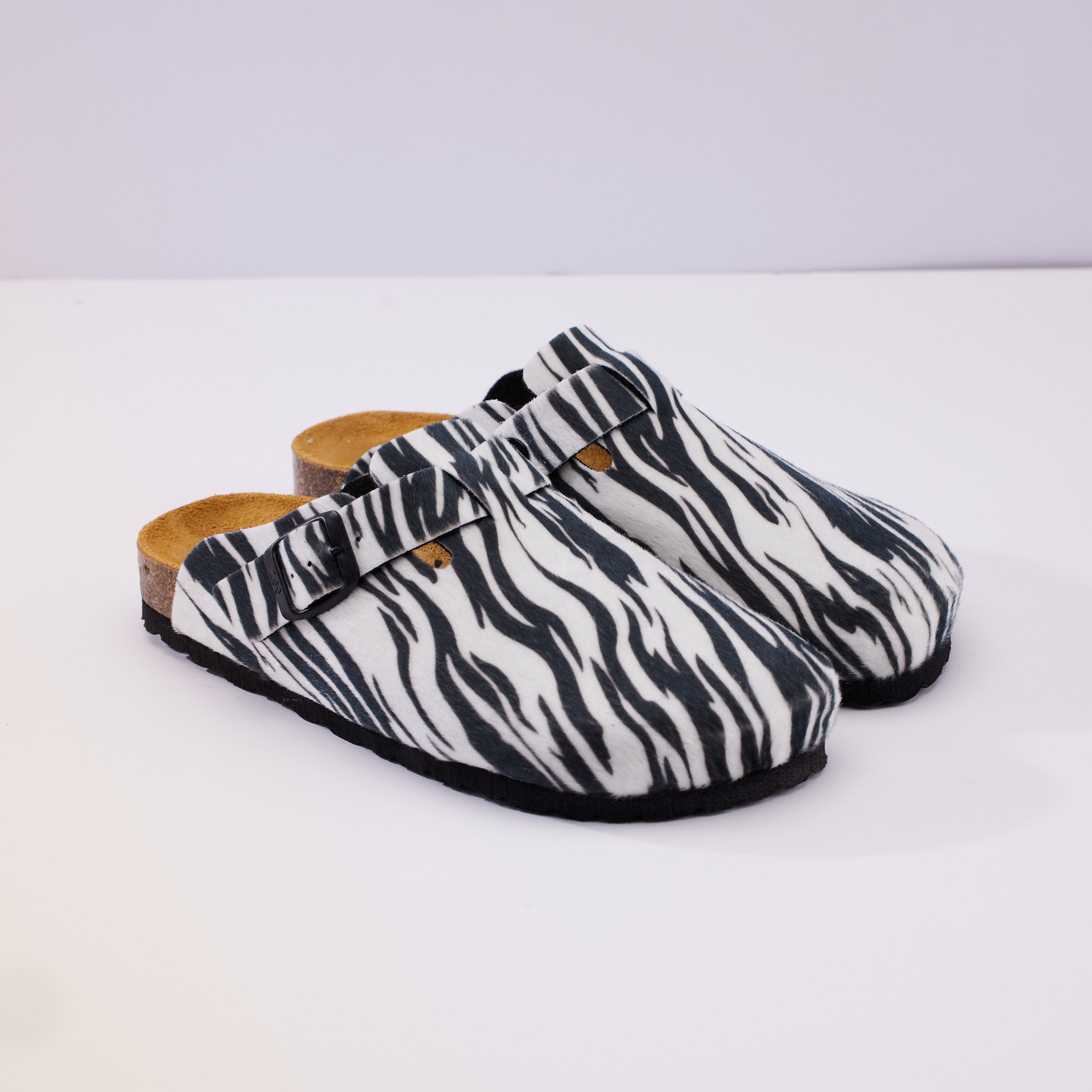 product color images