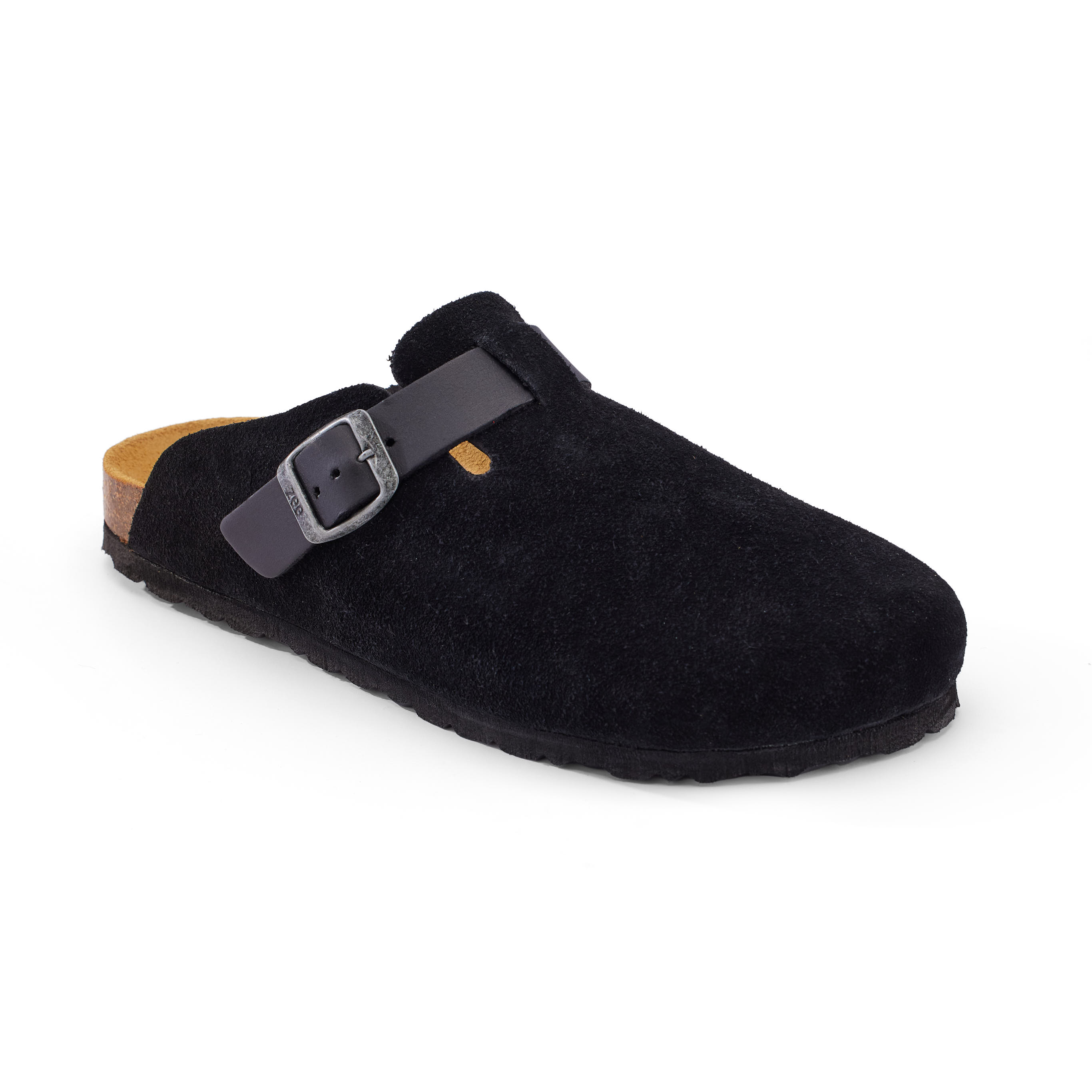 Comb blk