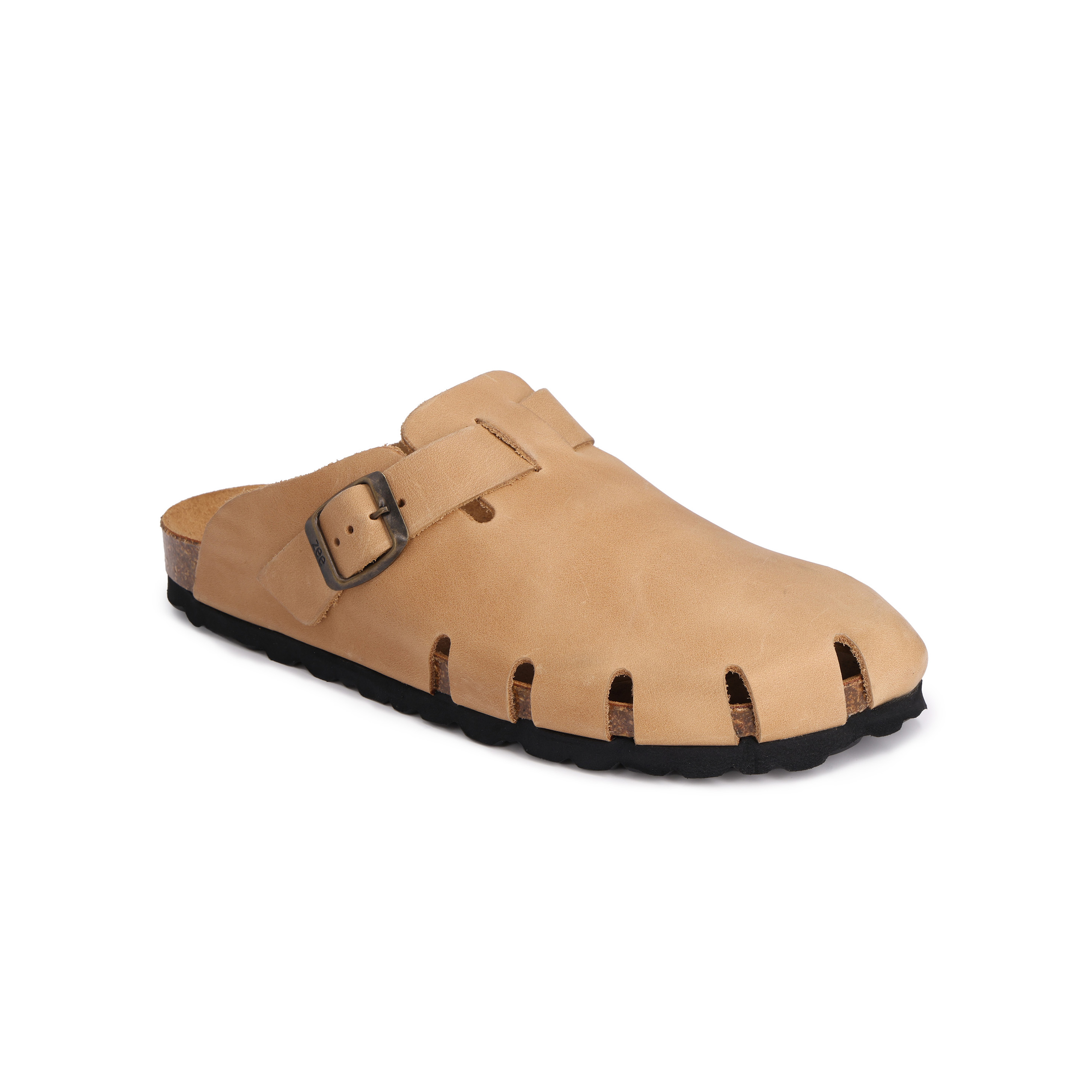 product color images