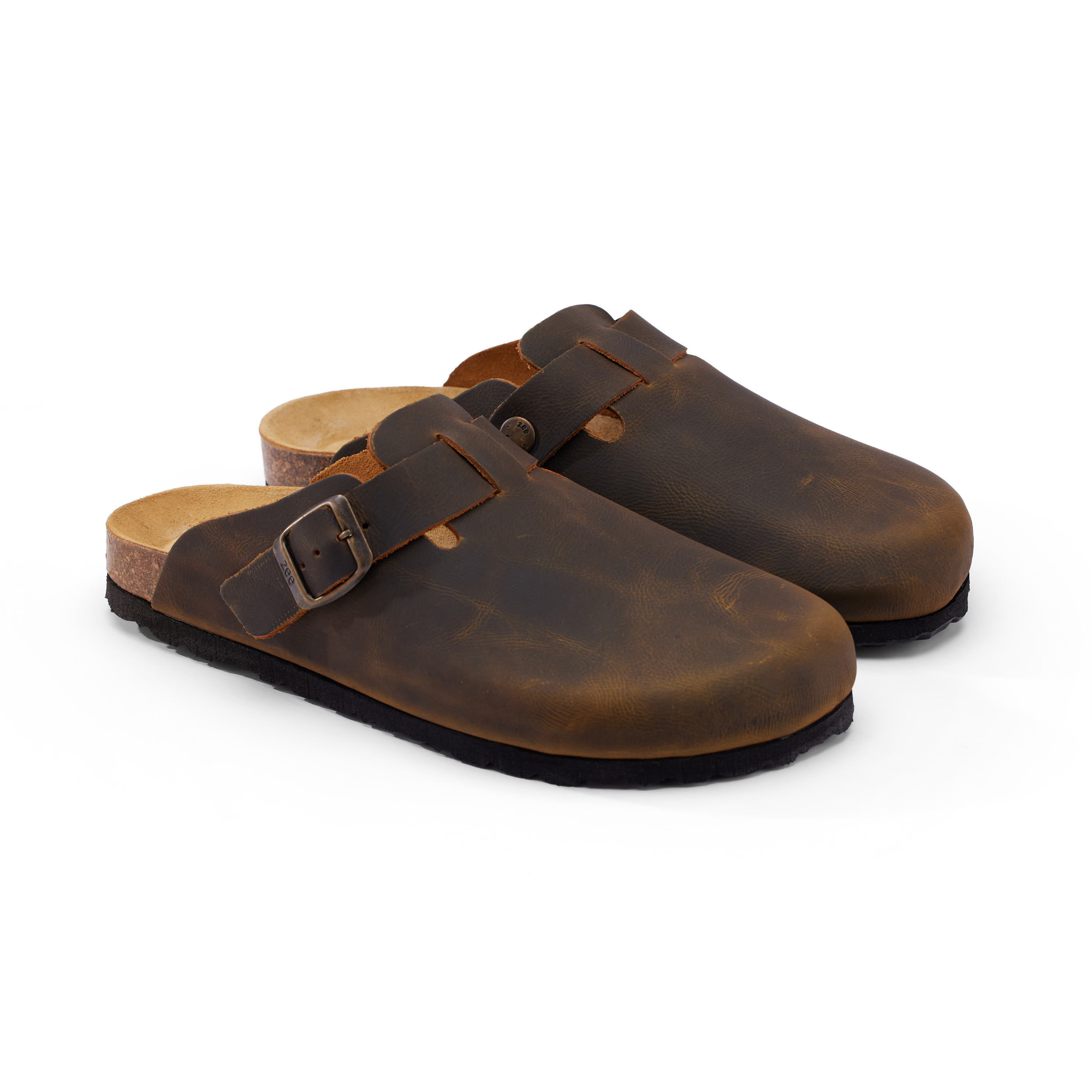 Clogs_CALIDA...._1