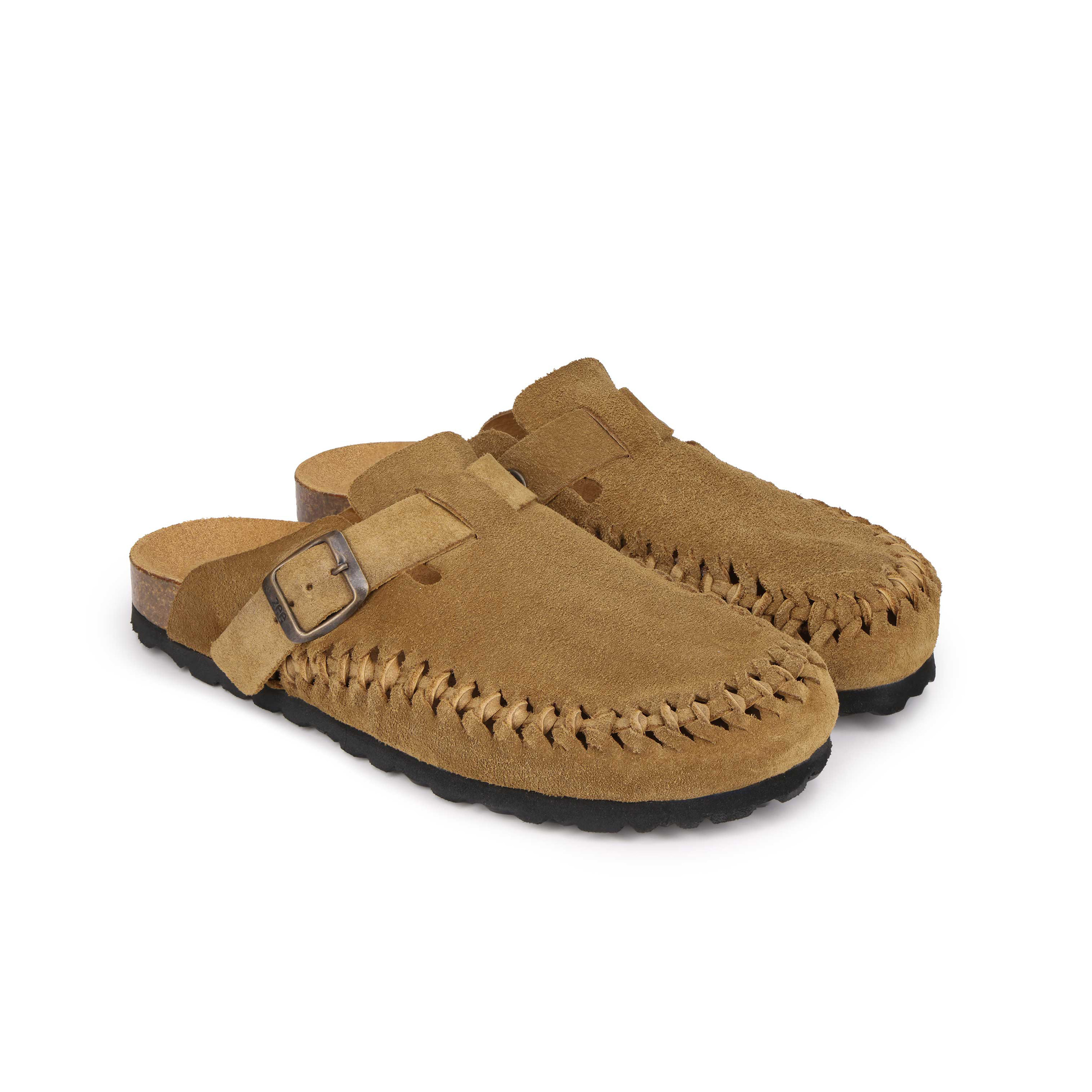 product color images