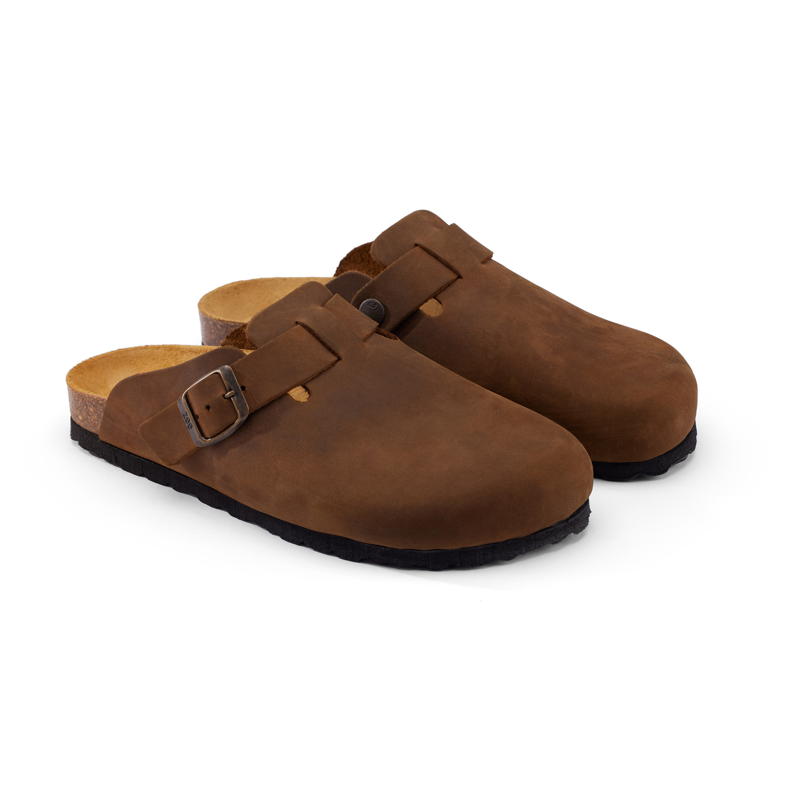 product color images