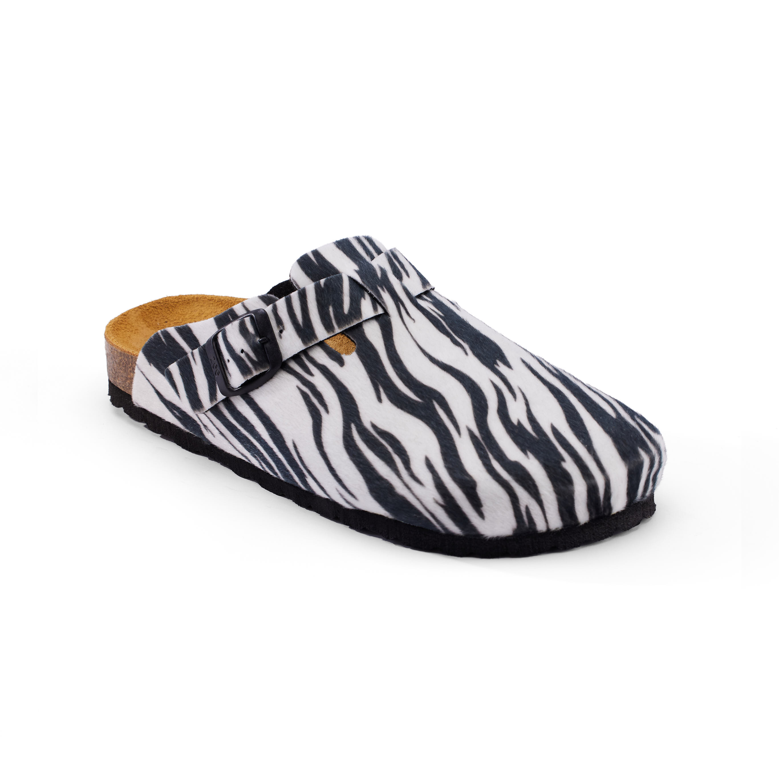 Clogs_CALIDA-CEBRA_1