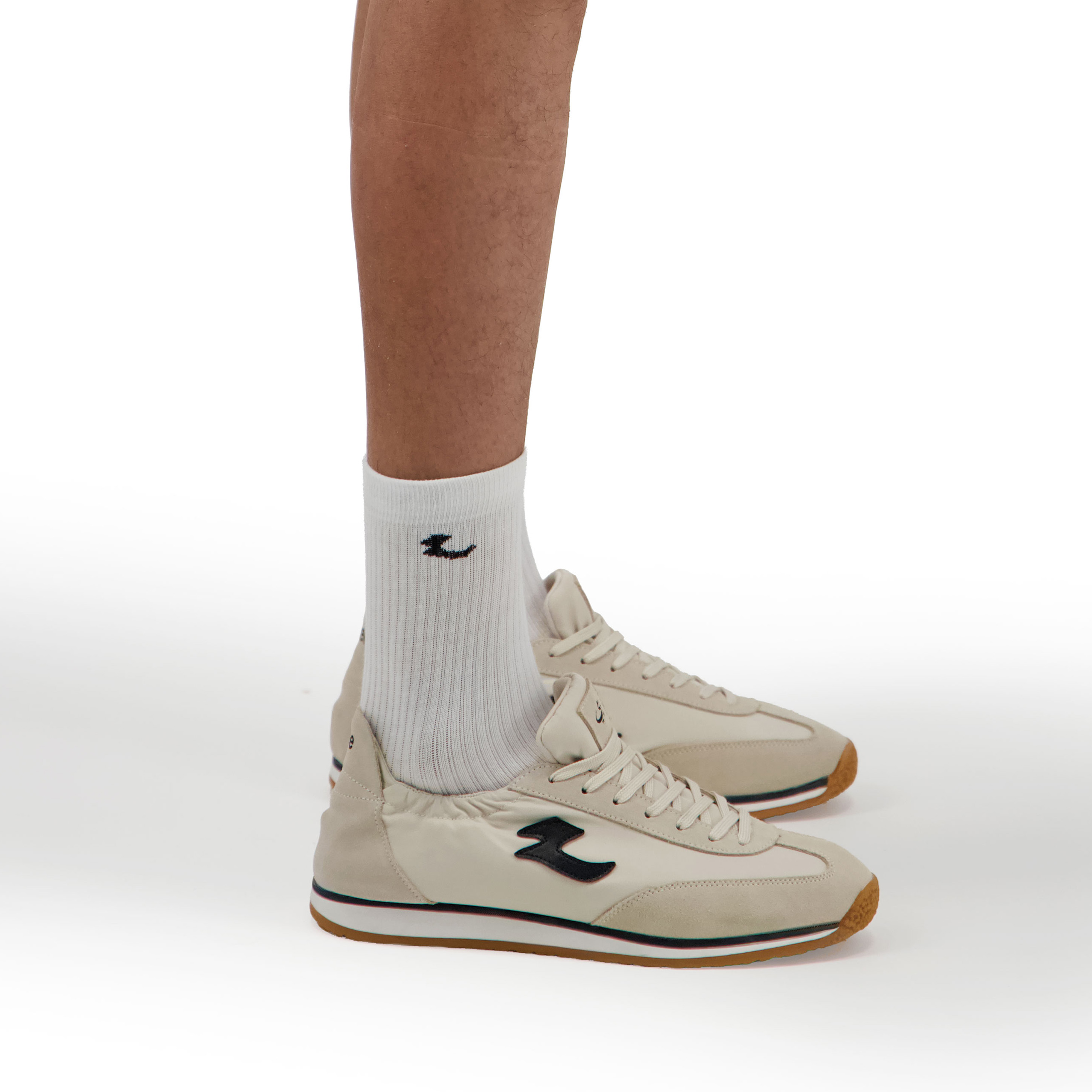 product color images