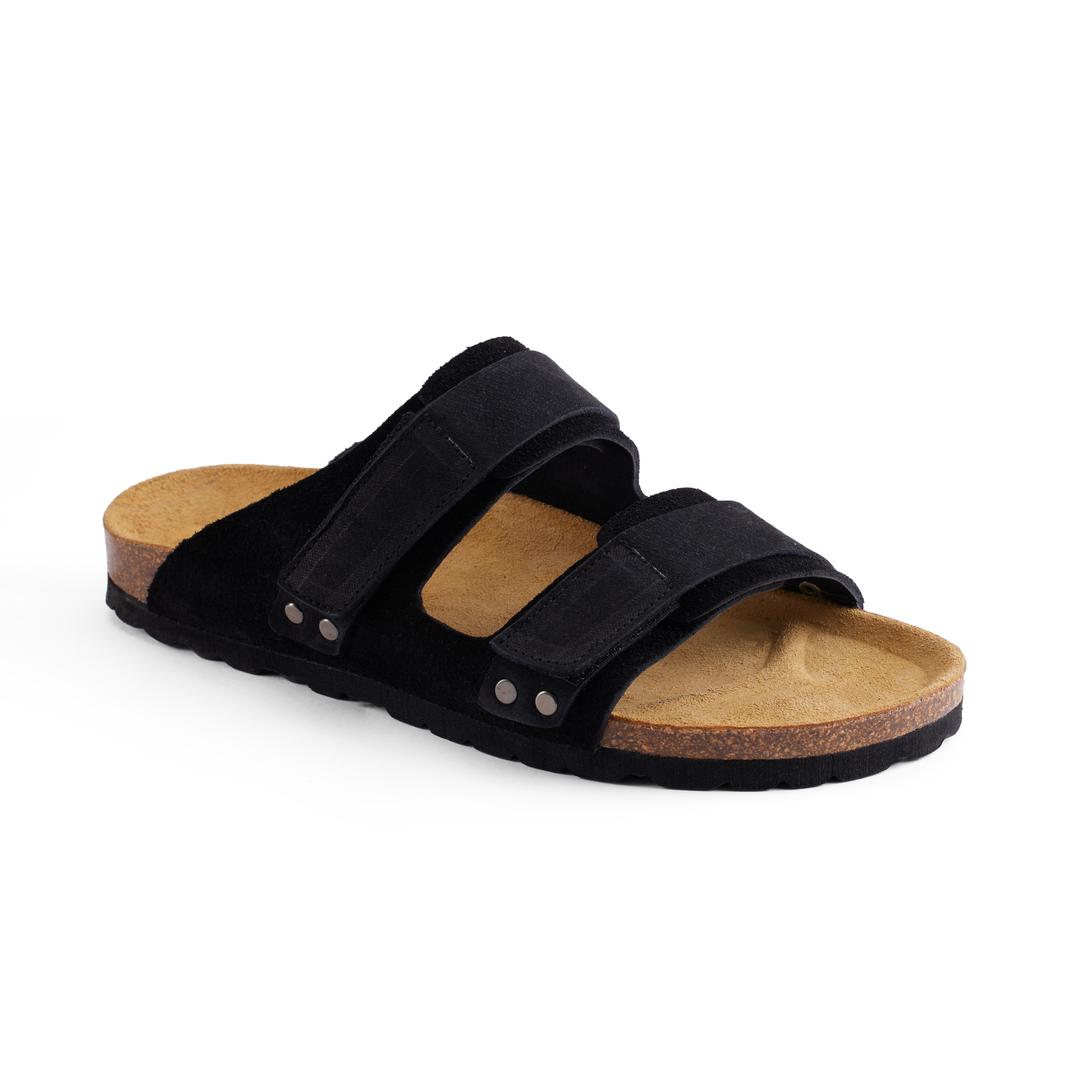 product color images