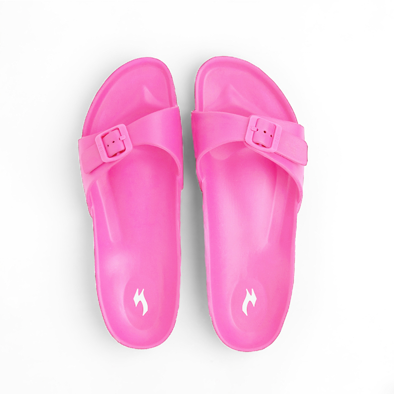 product color images