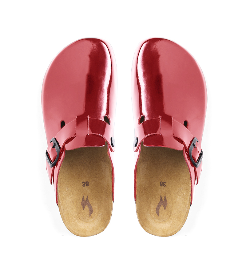 product color images