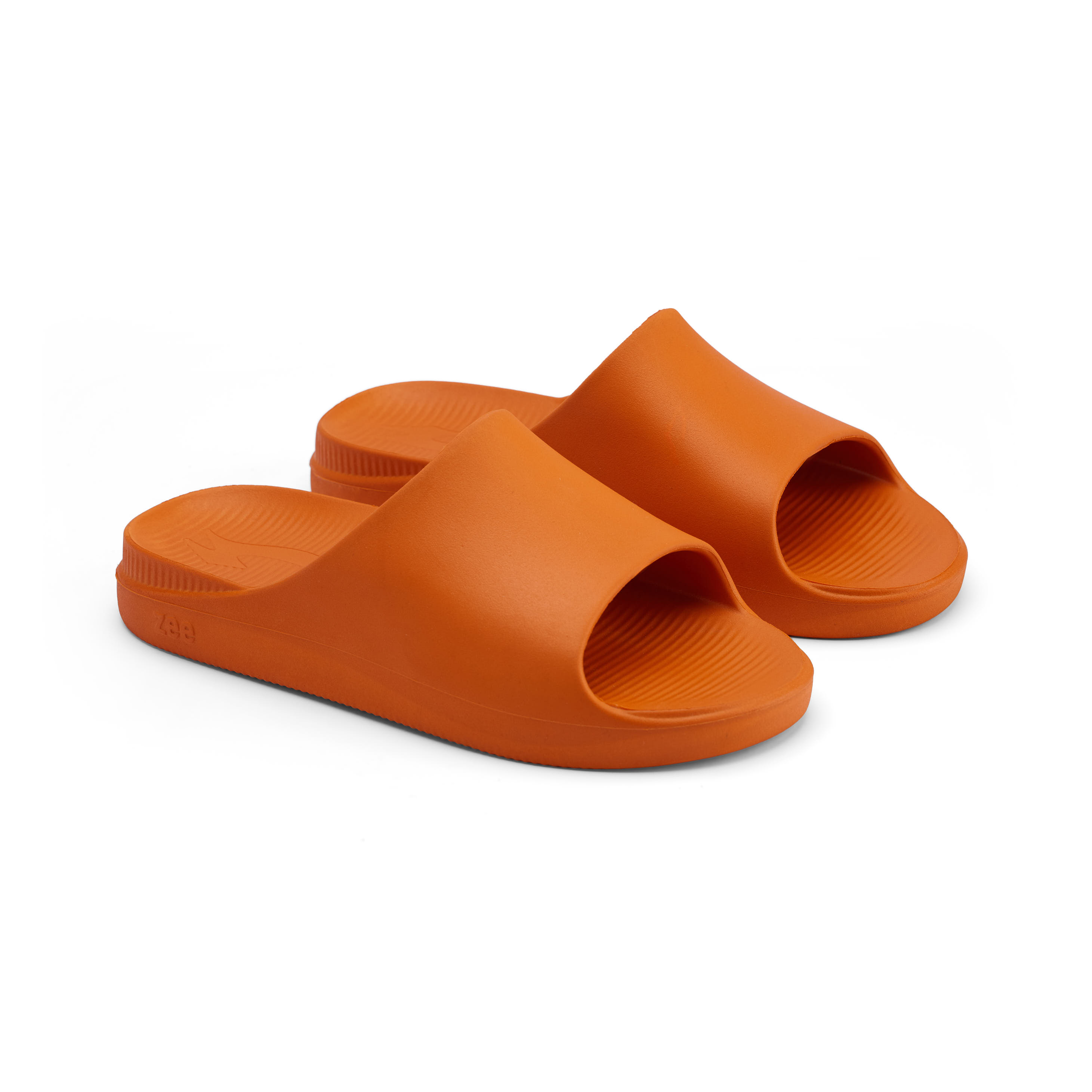 product color images