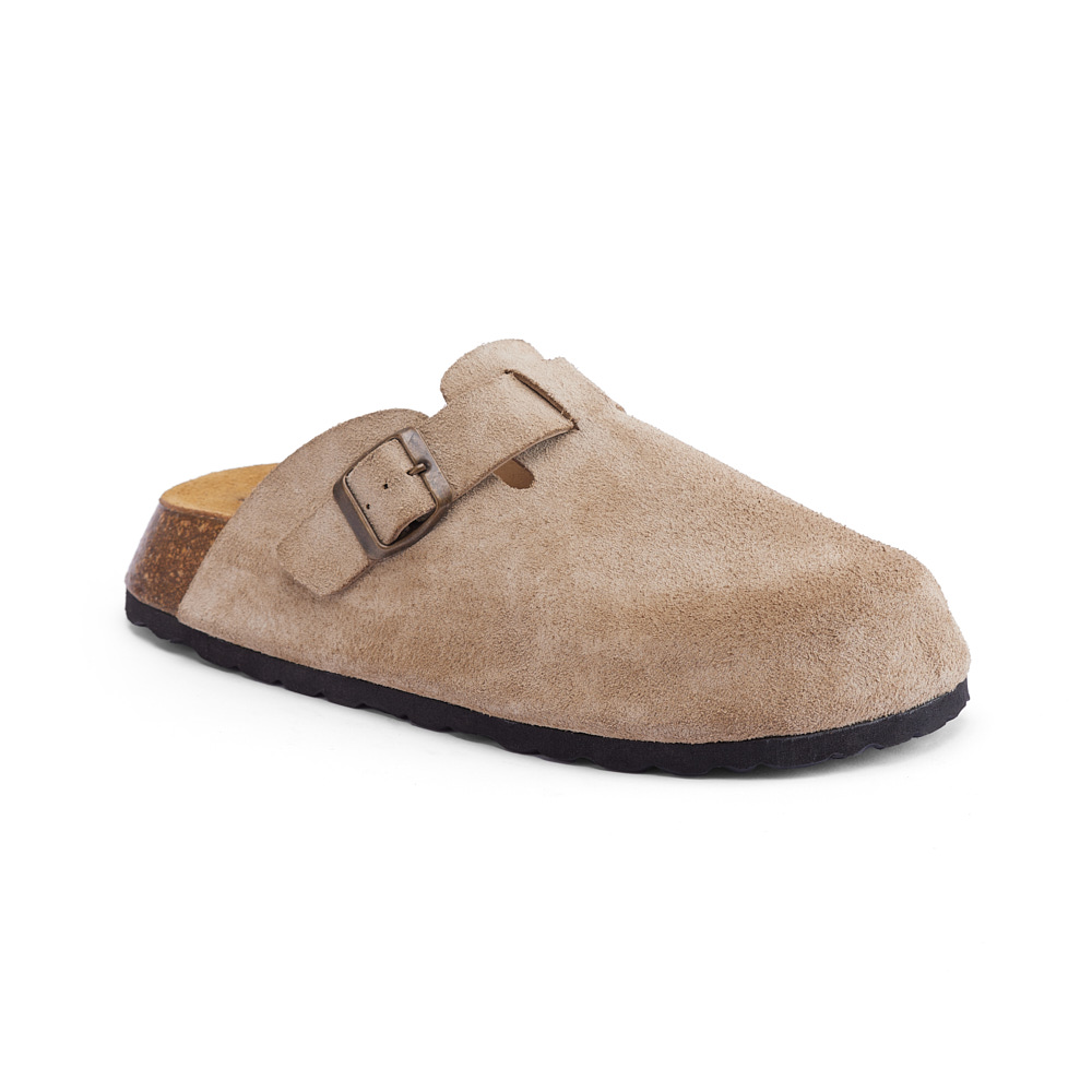 product color images