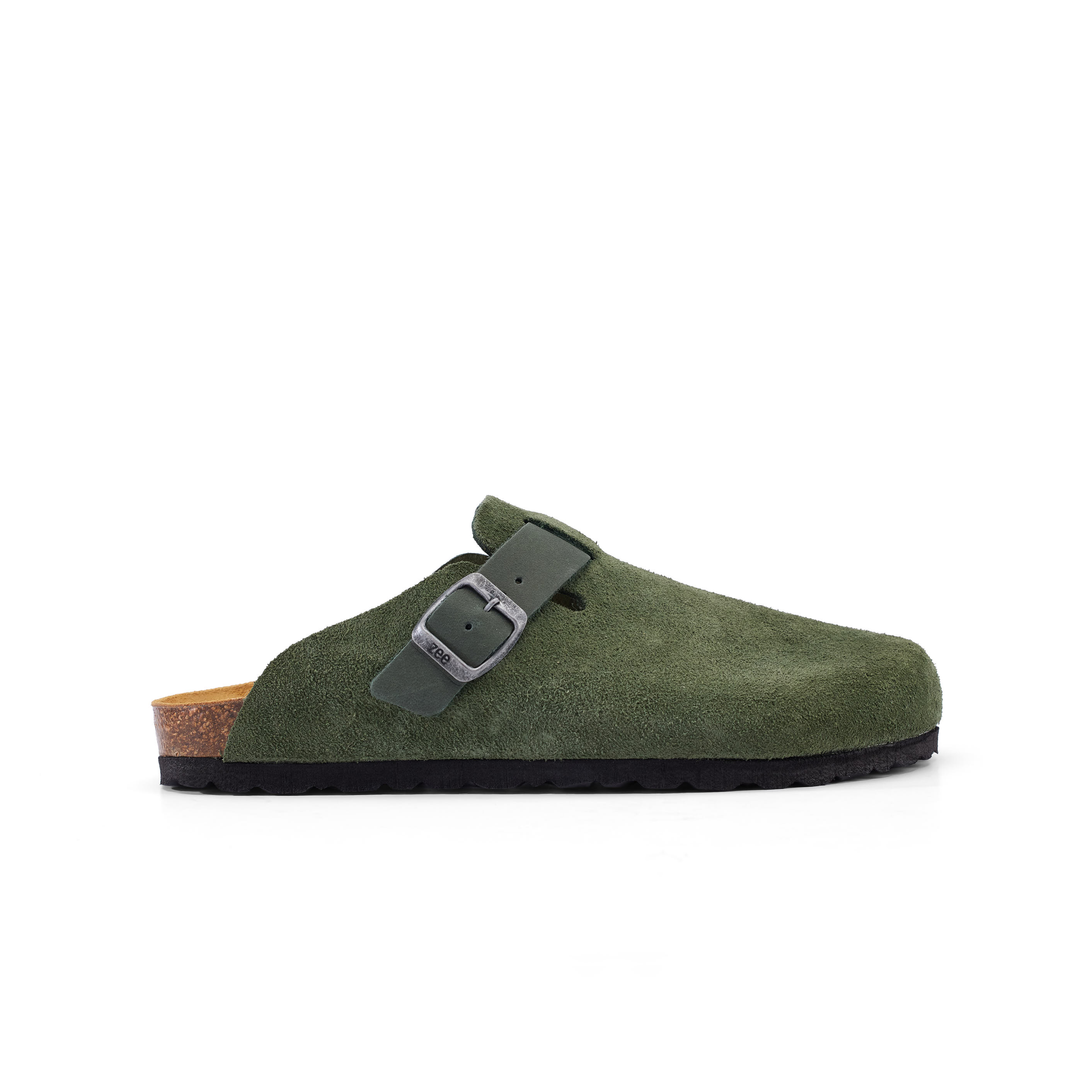 Comb olive