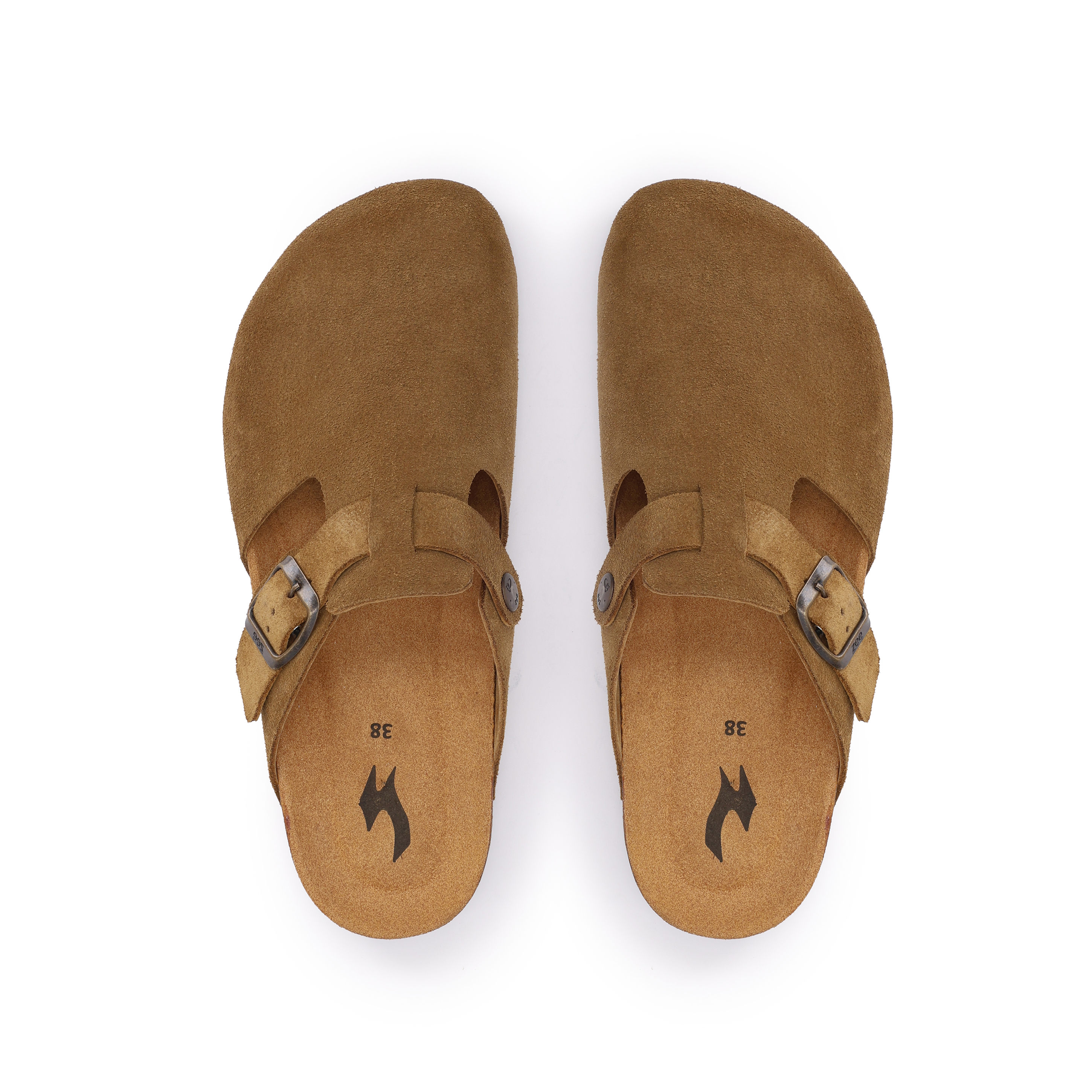 product color images