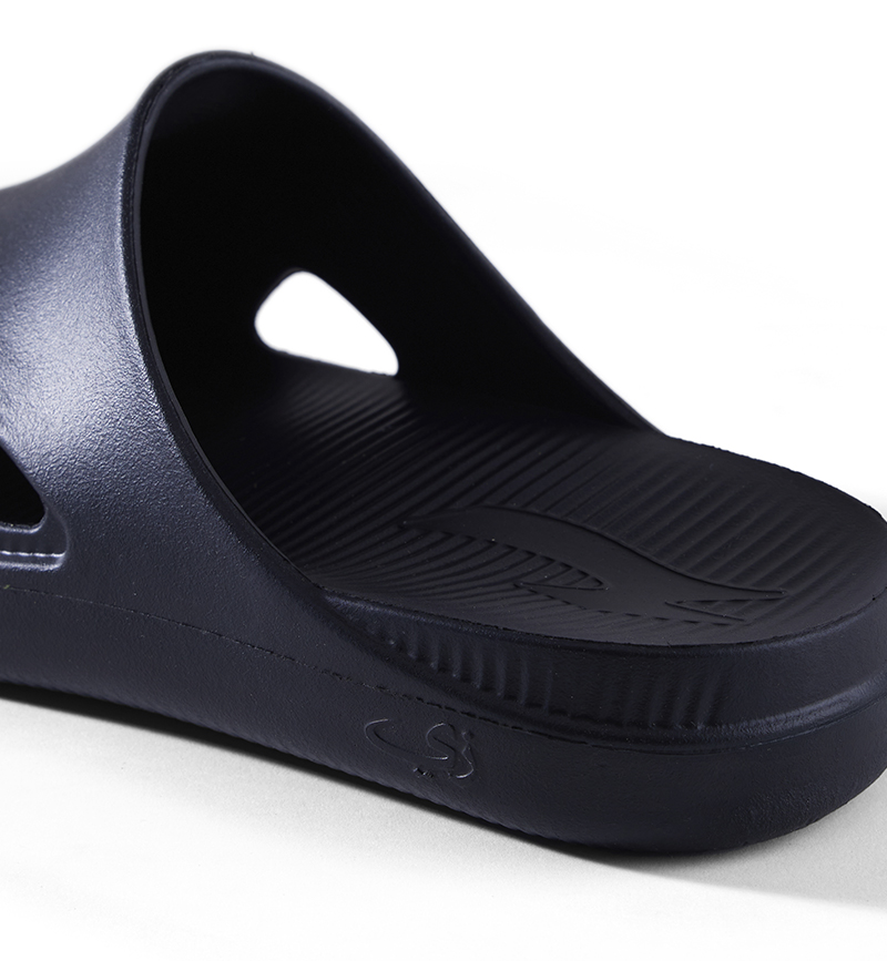 product color images