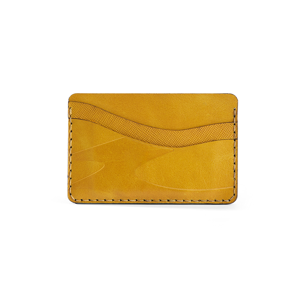 product color images