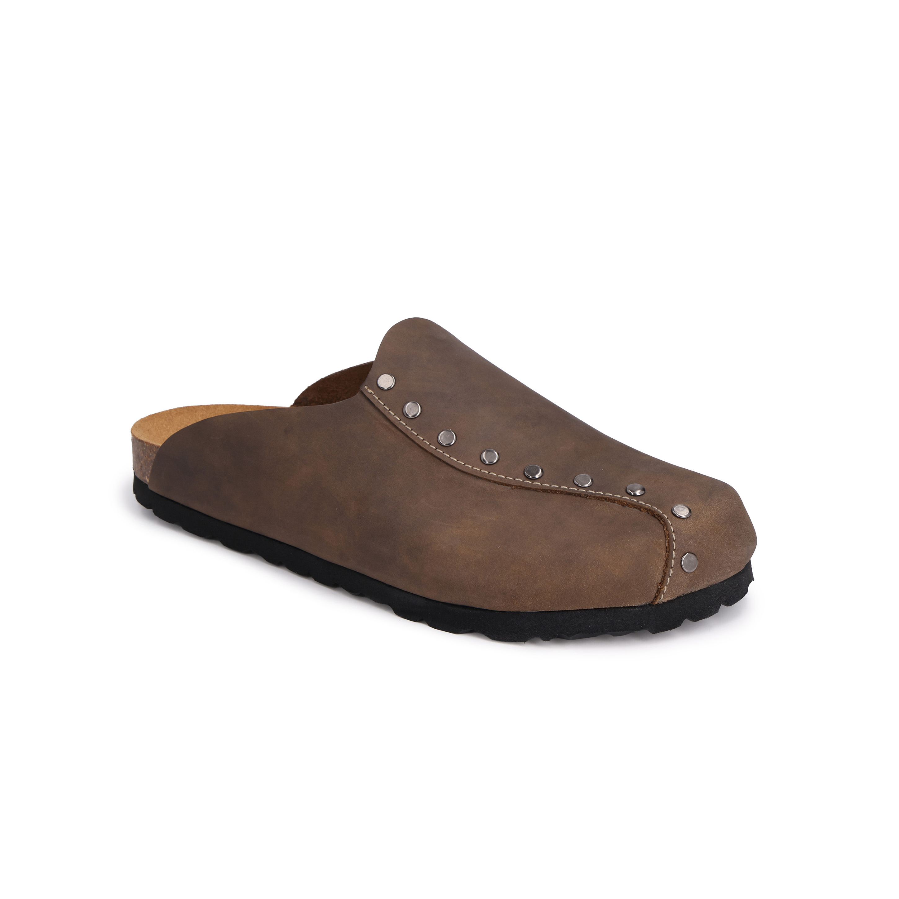 product color images