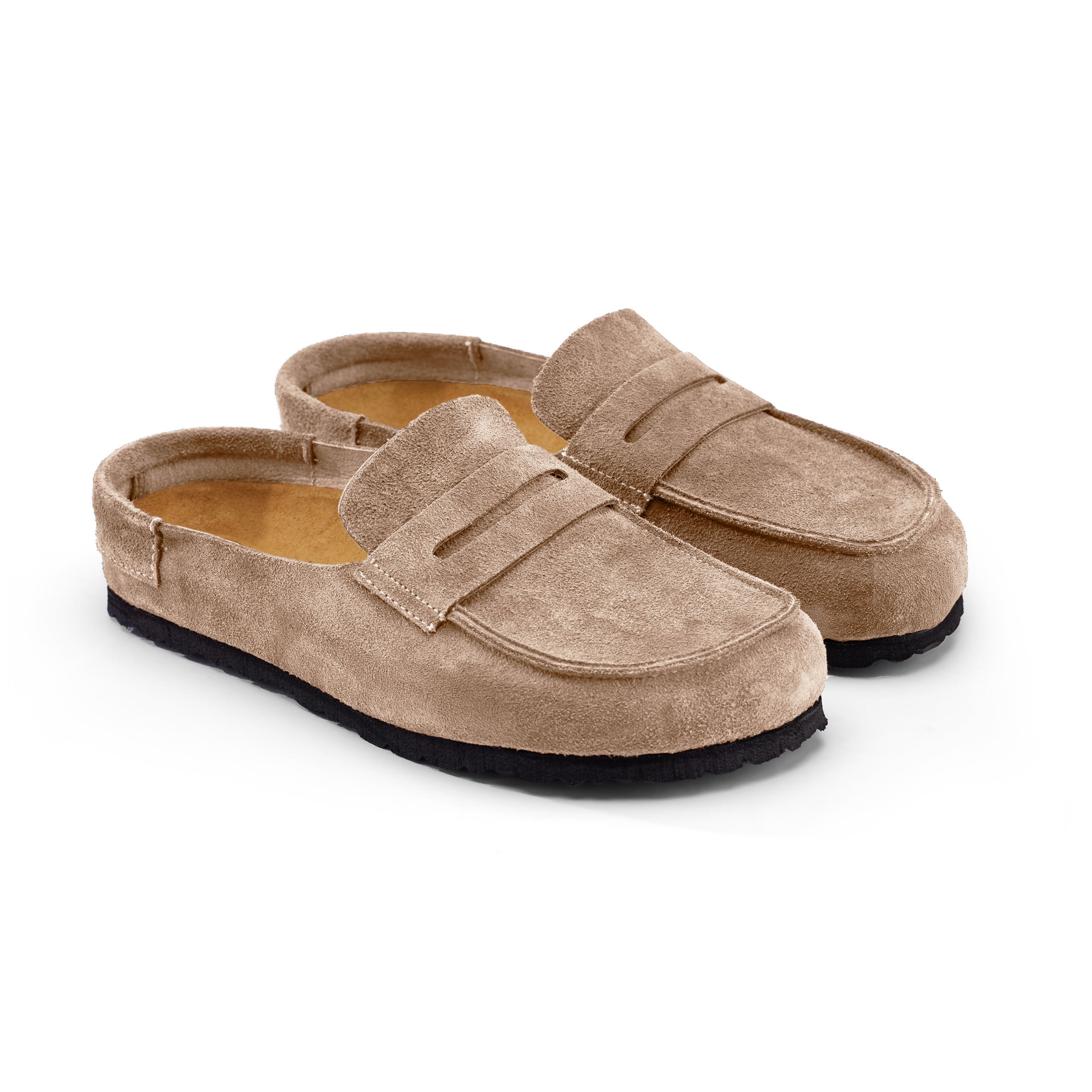 product color images