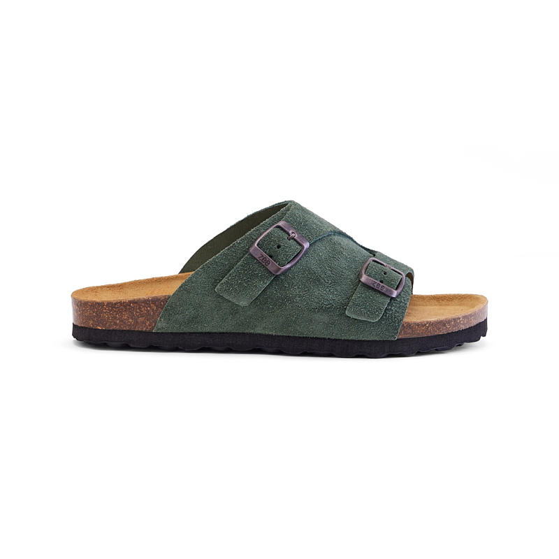 product color images