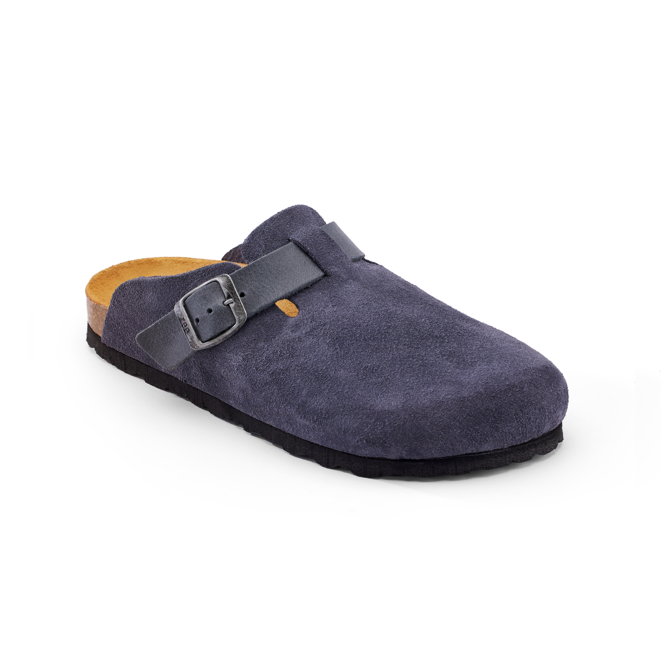 product color images