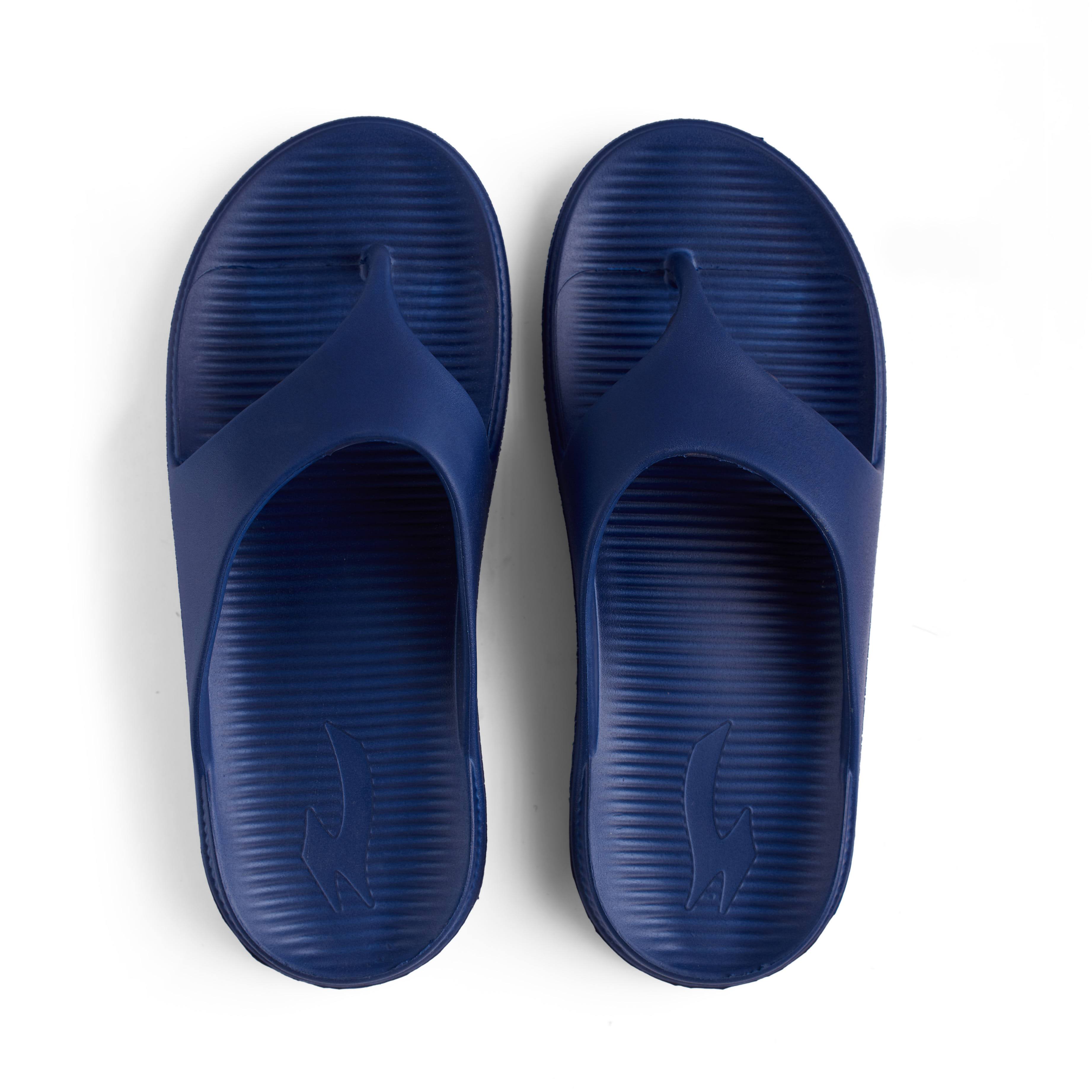 product color images